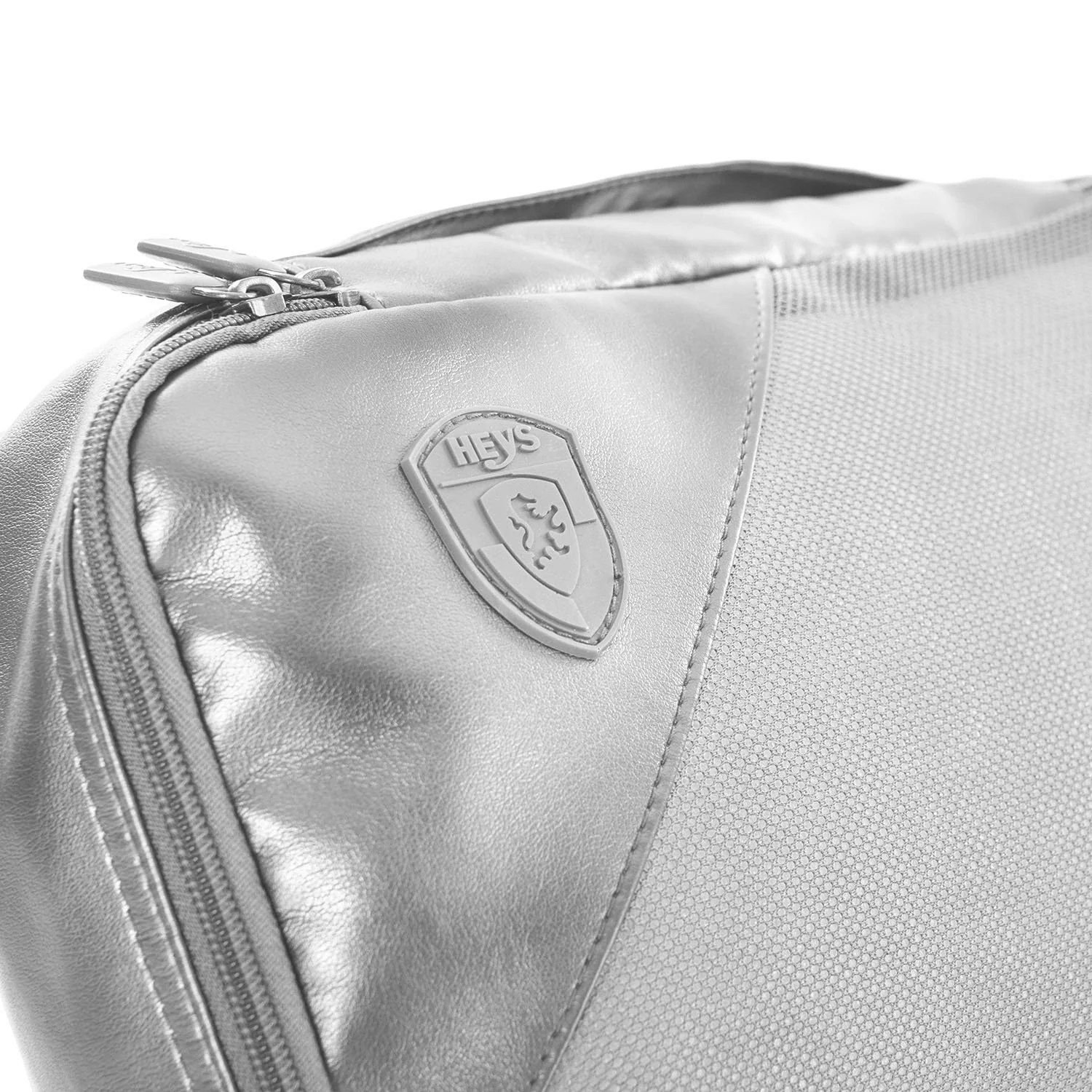 Metallic 5 Piece Set Packing Cubes - Image 39