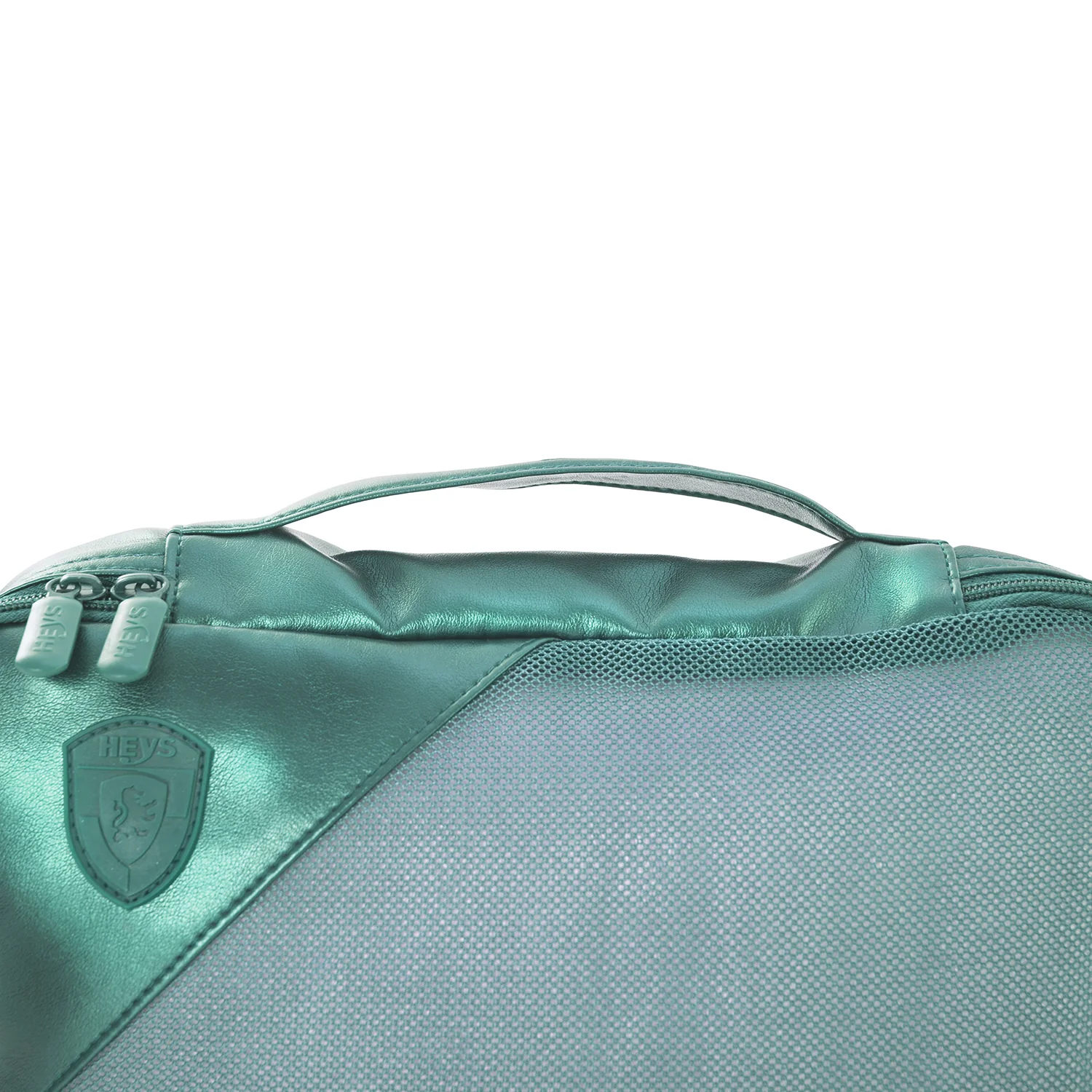 Metallic 5 Piece Set Packing Cubes - Image 46