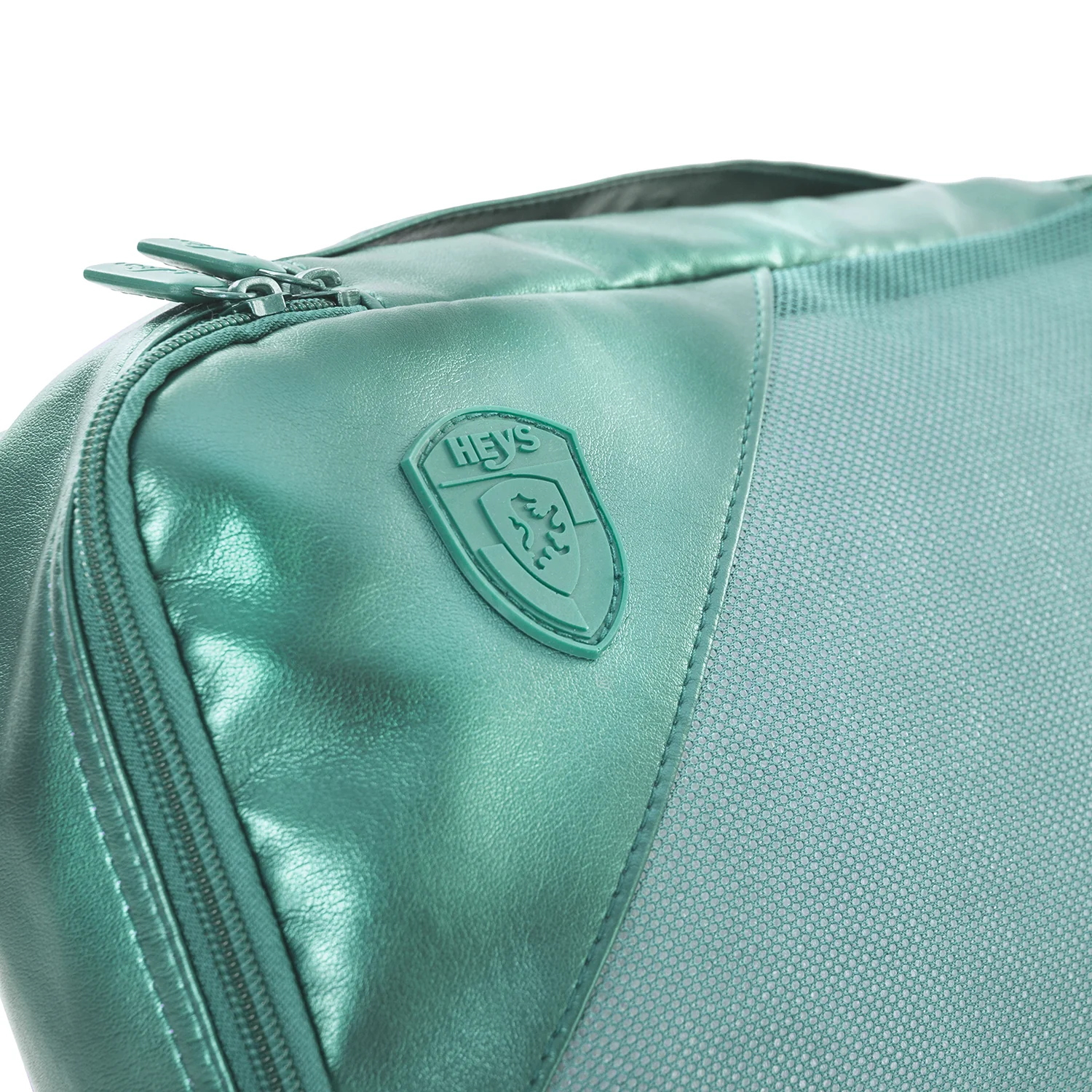Metallic 5 Piece Set Packing Cubes - Image 47