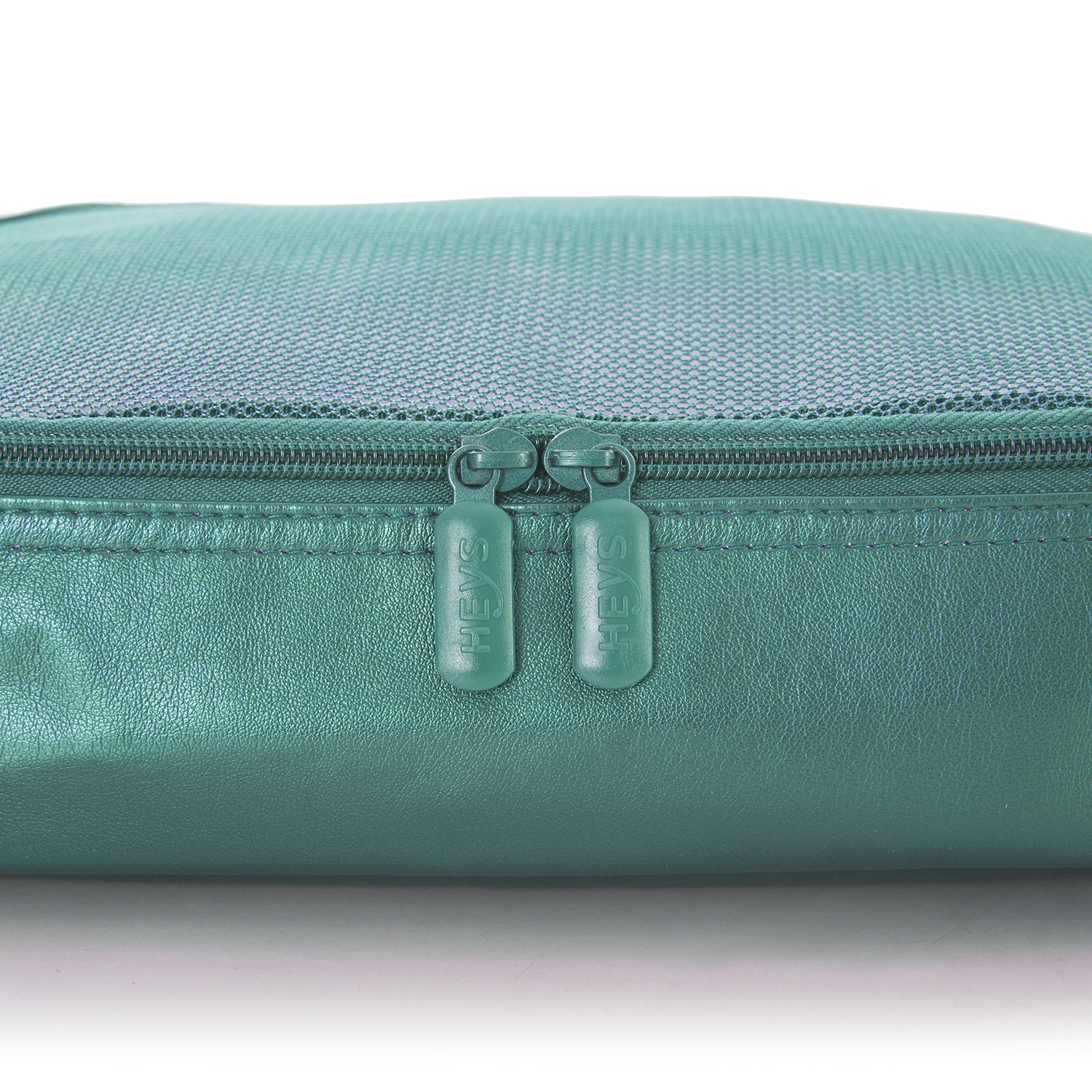 Metallic 5 Piece Set Packing Cubes - Image 48