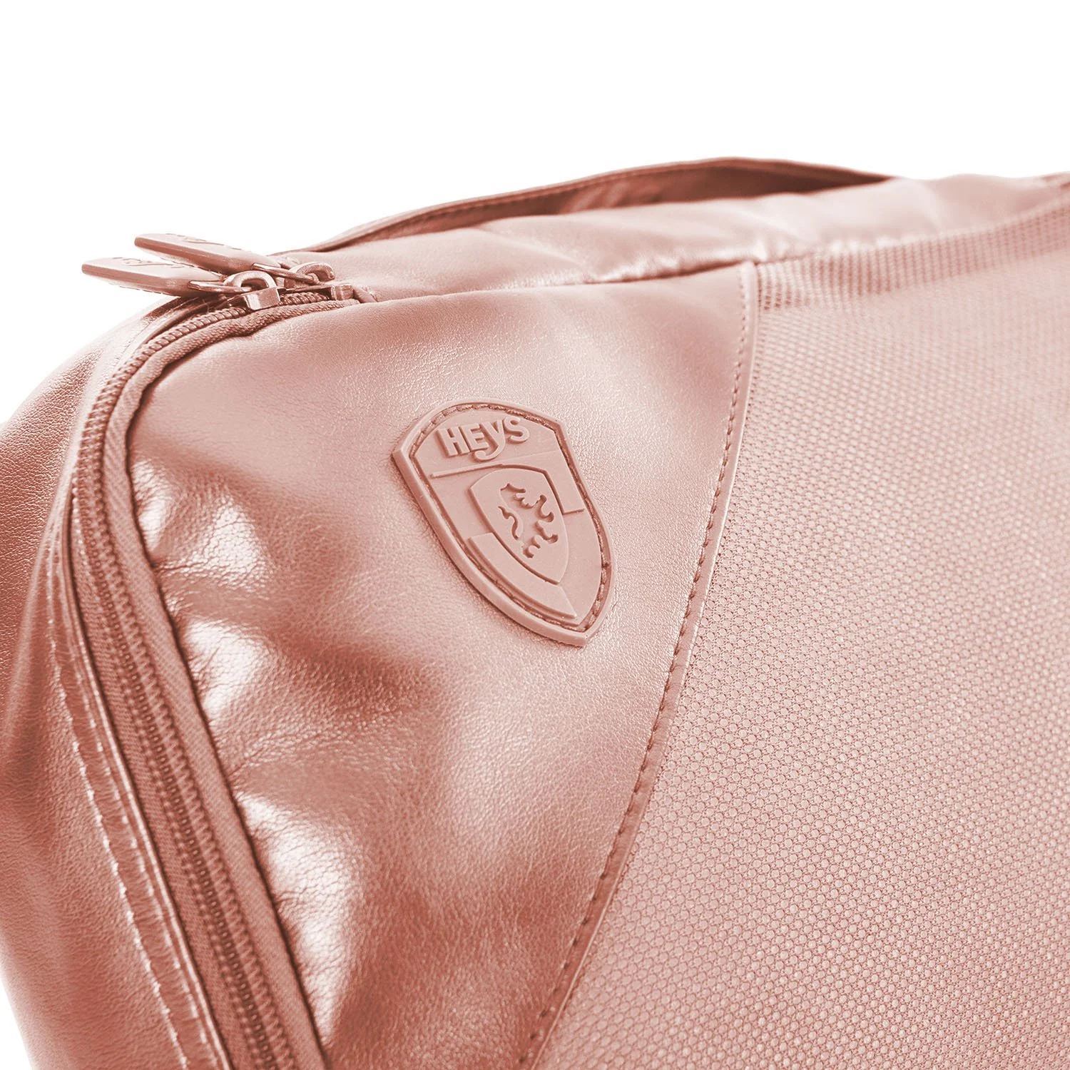 Metallic 5 Piece Set Packing Cubes - Image 7