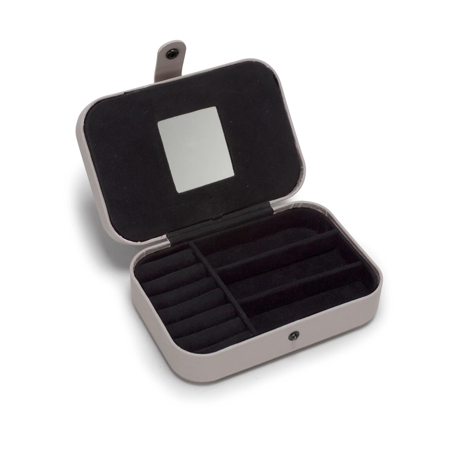 Mini Jewelry Case - Image 13