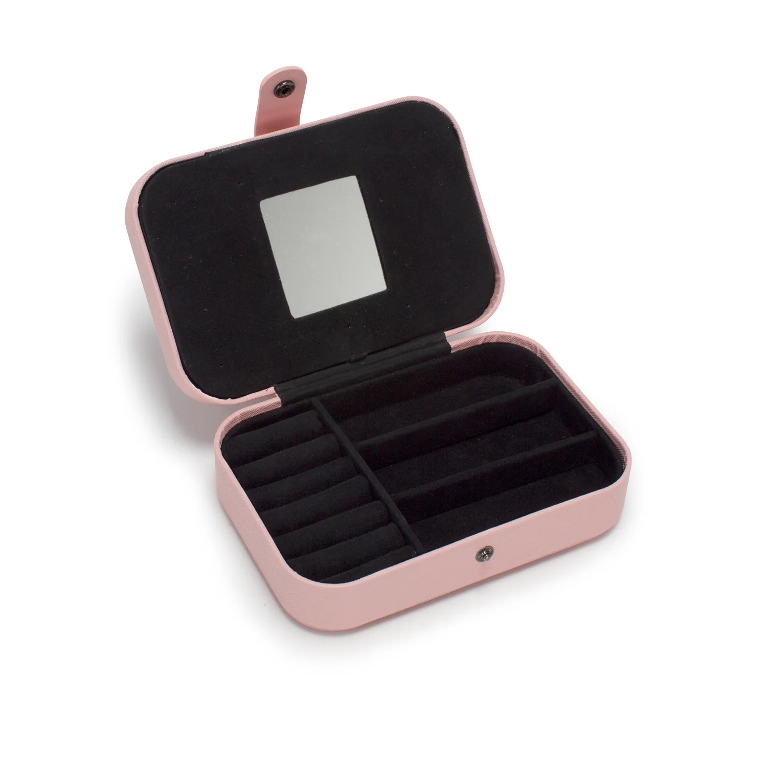 Mini Jewelry Case - Image 5