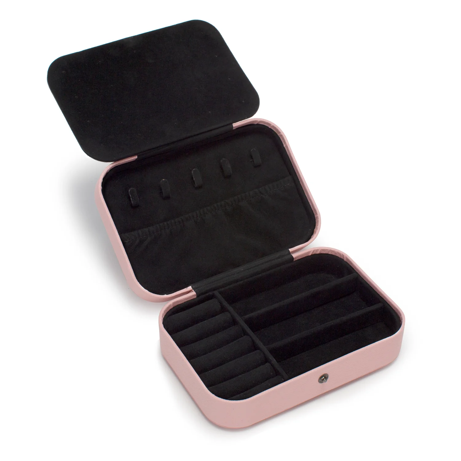 Mini Jewelry Case - Image 8