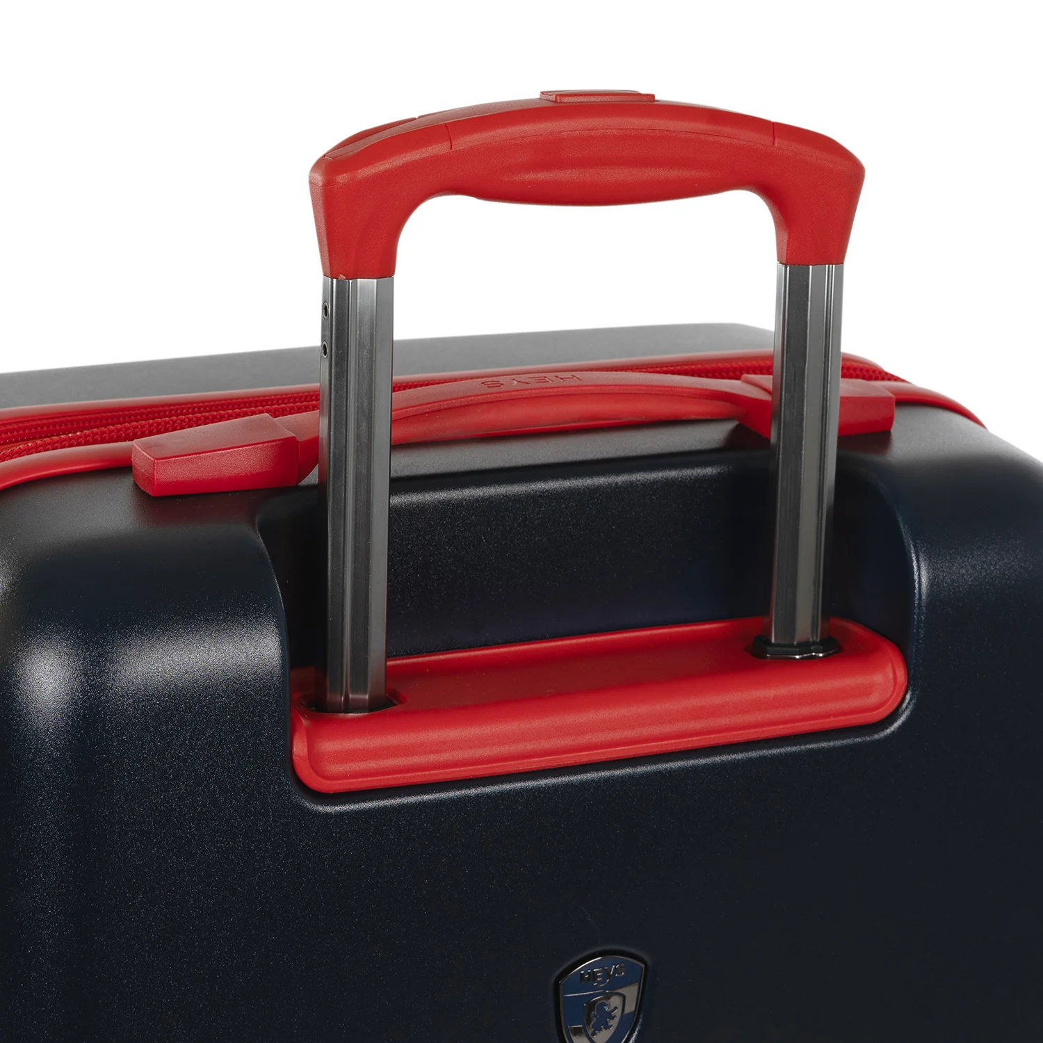 MLB 21 Inch Luggage - Boston Red Sox - Image 8