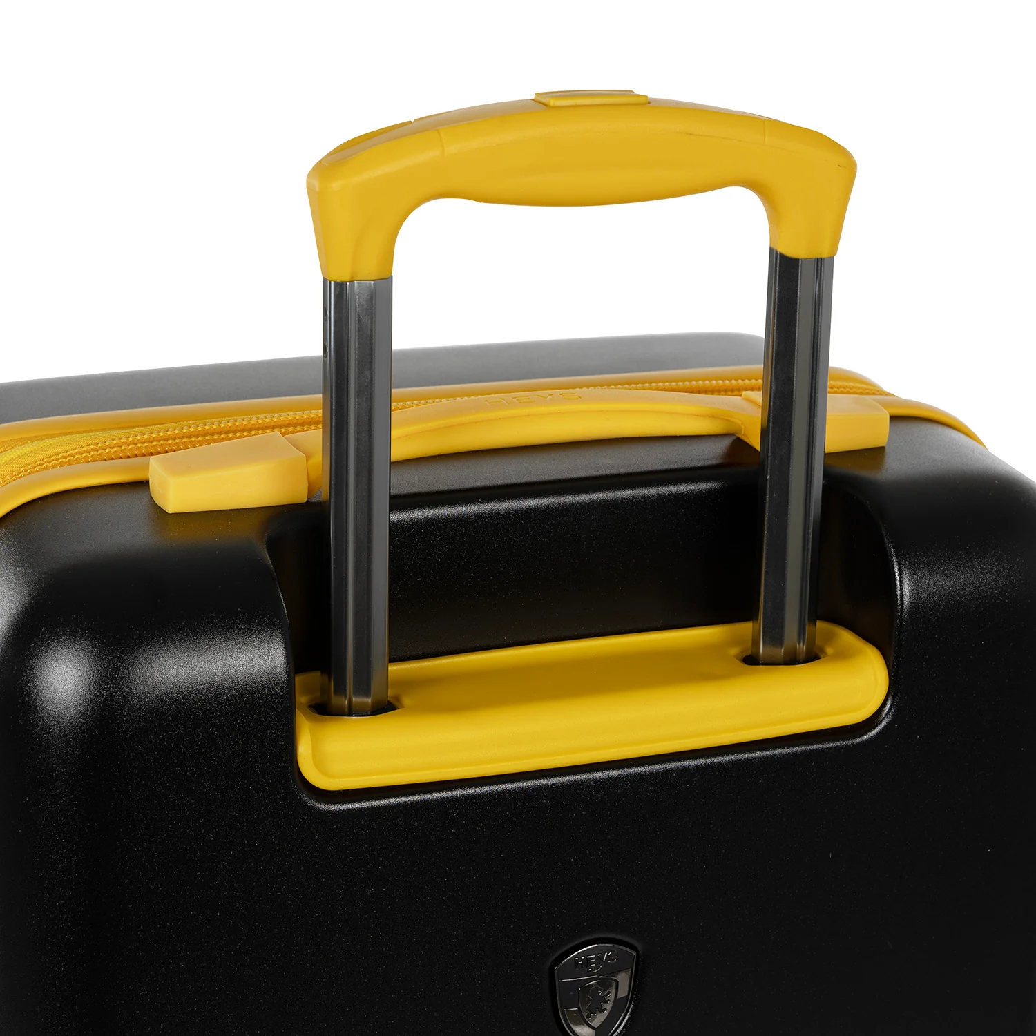 NHL 21 Inch Luggage - Pittsburgh Penguins - Image 10