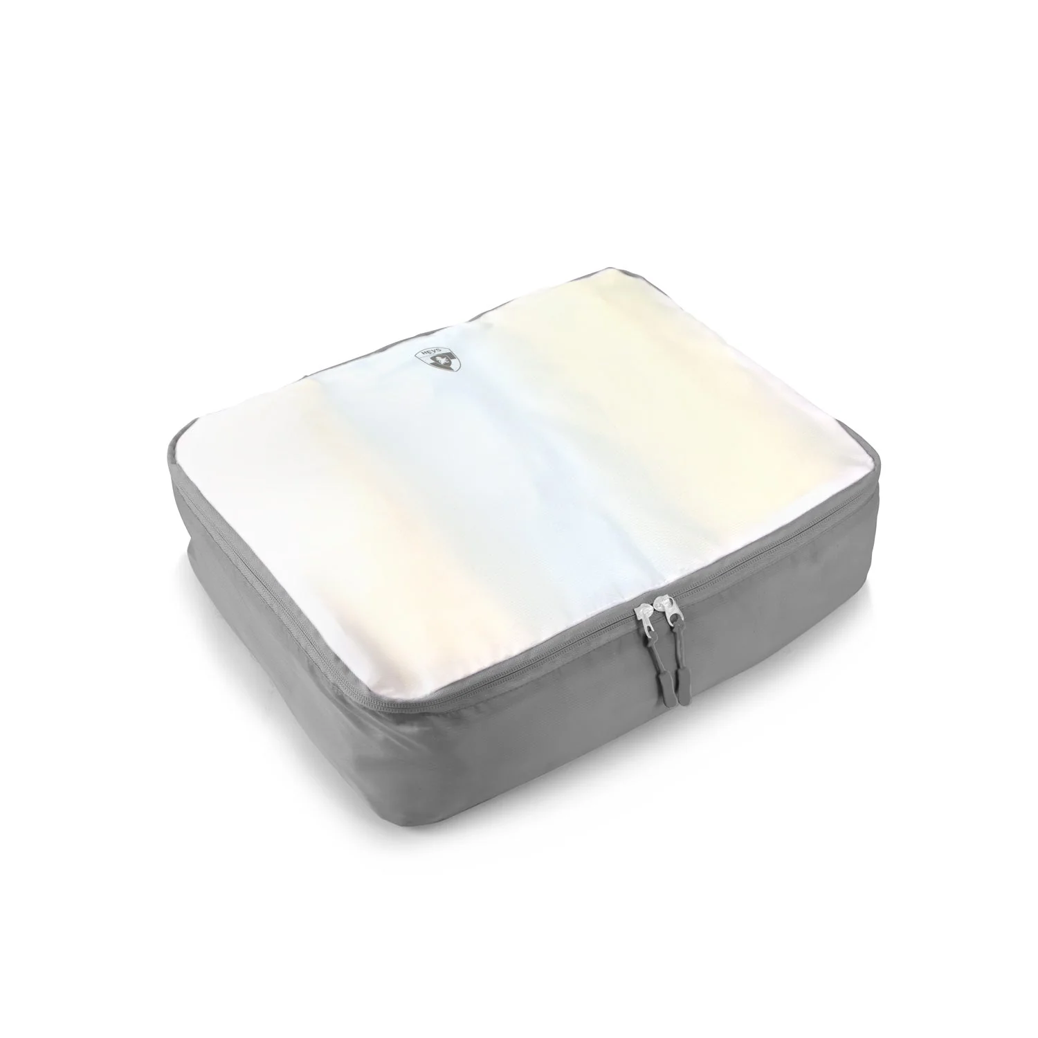 Pack ID 5 pc Packing Cube Set - Earth Tones - Image 8