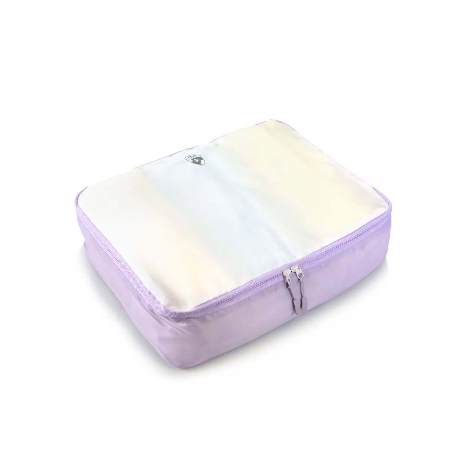Pack ID 5 Piece Packing Cube Set - Pastels - Image 6