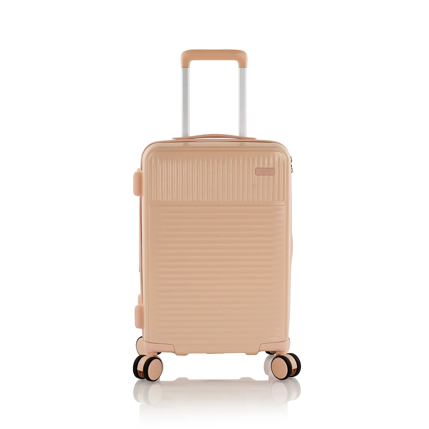 Pastel 21 Inch Carry-on | Lightweight Luggage - Image 18
