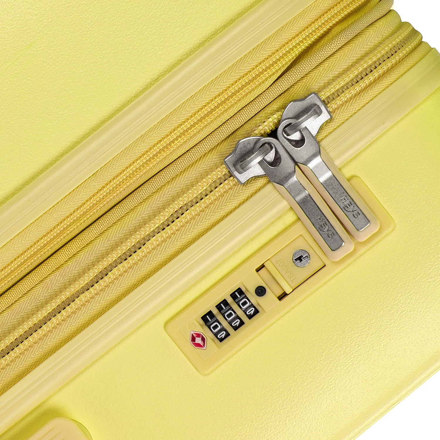 Pastel 21 Inch Carry-on | Lightweight Luggage - Image 48
