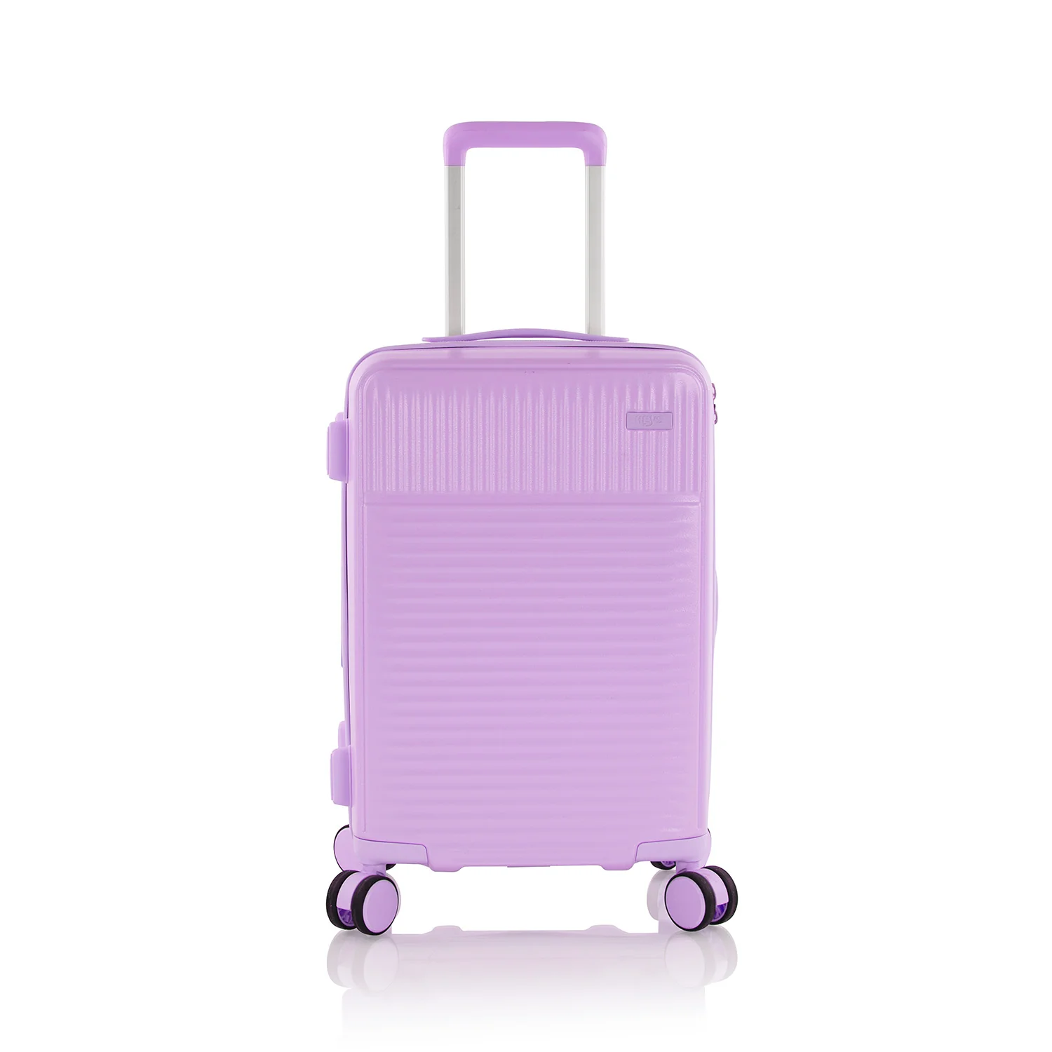 Pastel 21 Inch Carry-on | Lightweight Luggage - Image 6
