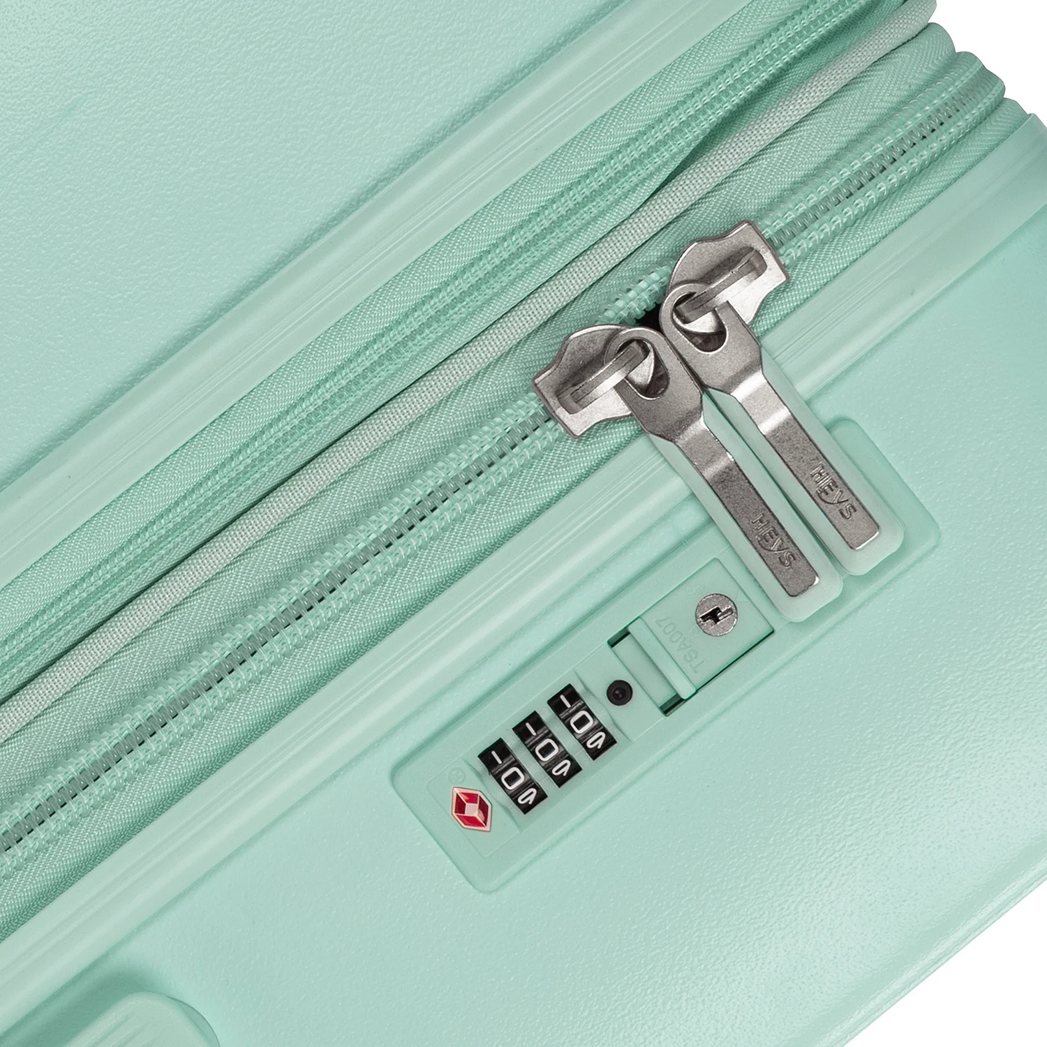 Pastel 21 Inch Carry-on | Lightweight Luggage - Image 61