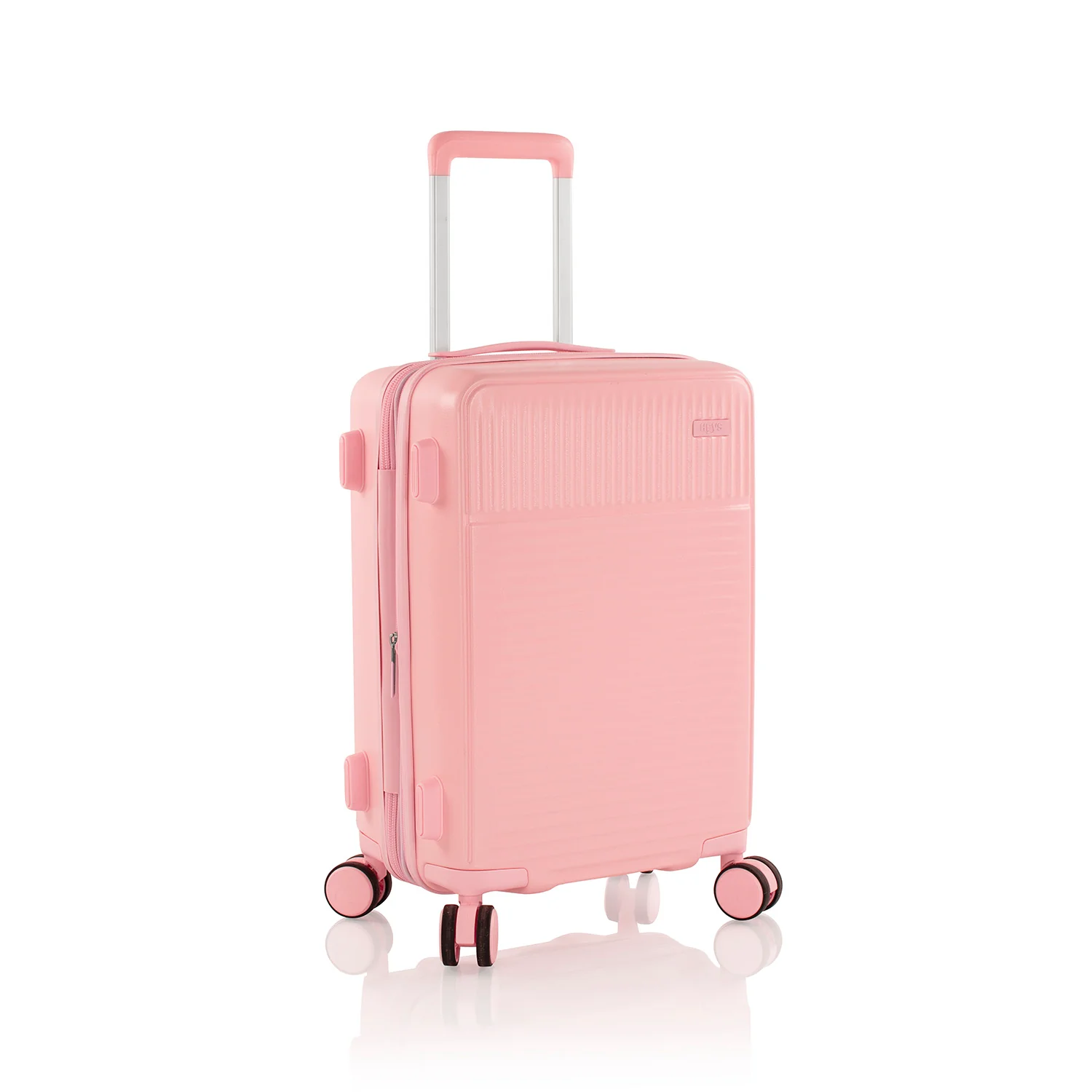 Pastel 21 Inch Carry-on | Lightweight Luggage - Image 67