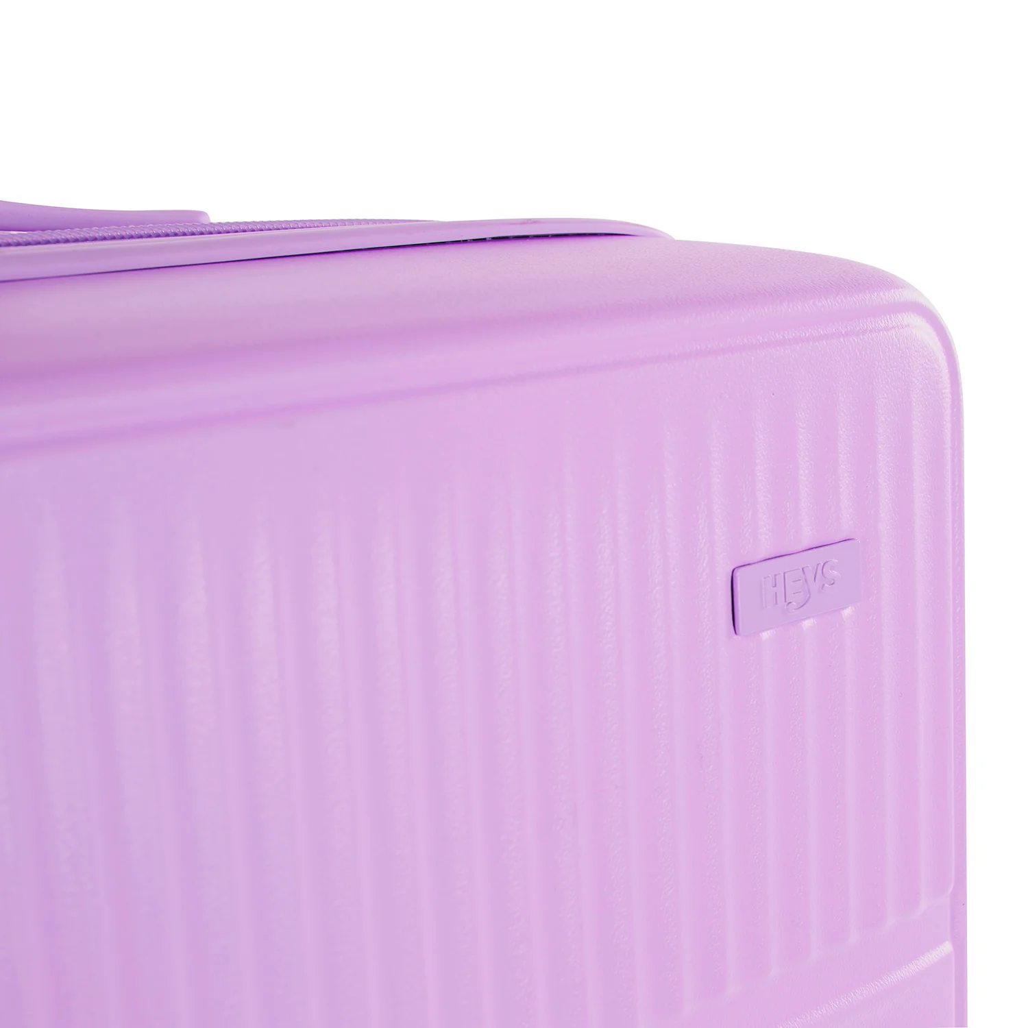 Pastel 21 Inch Carry-on | Lightweight Luggage - Image 7