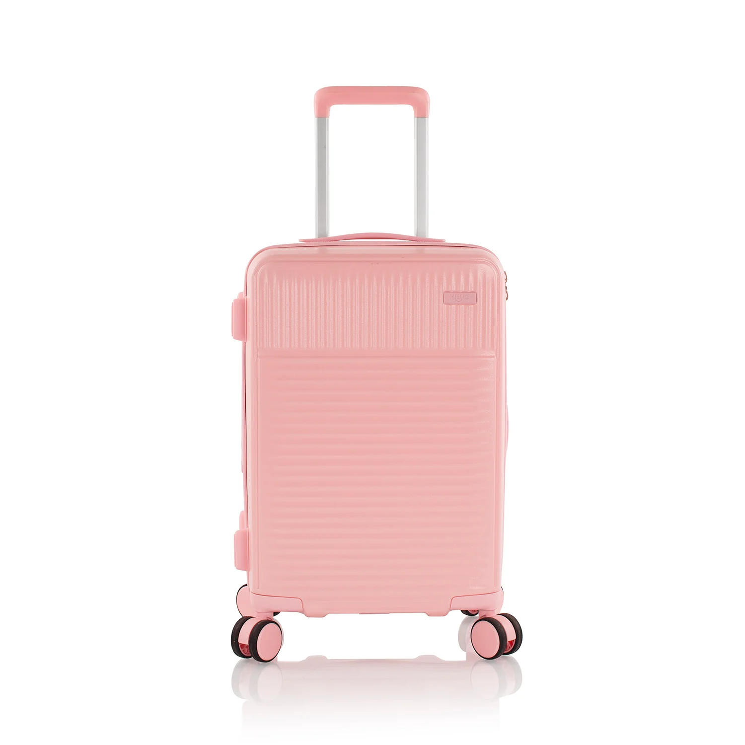 Pastel 21 Inch Carry-on | Lightweight Luggage - Image 70