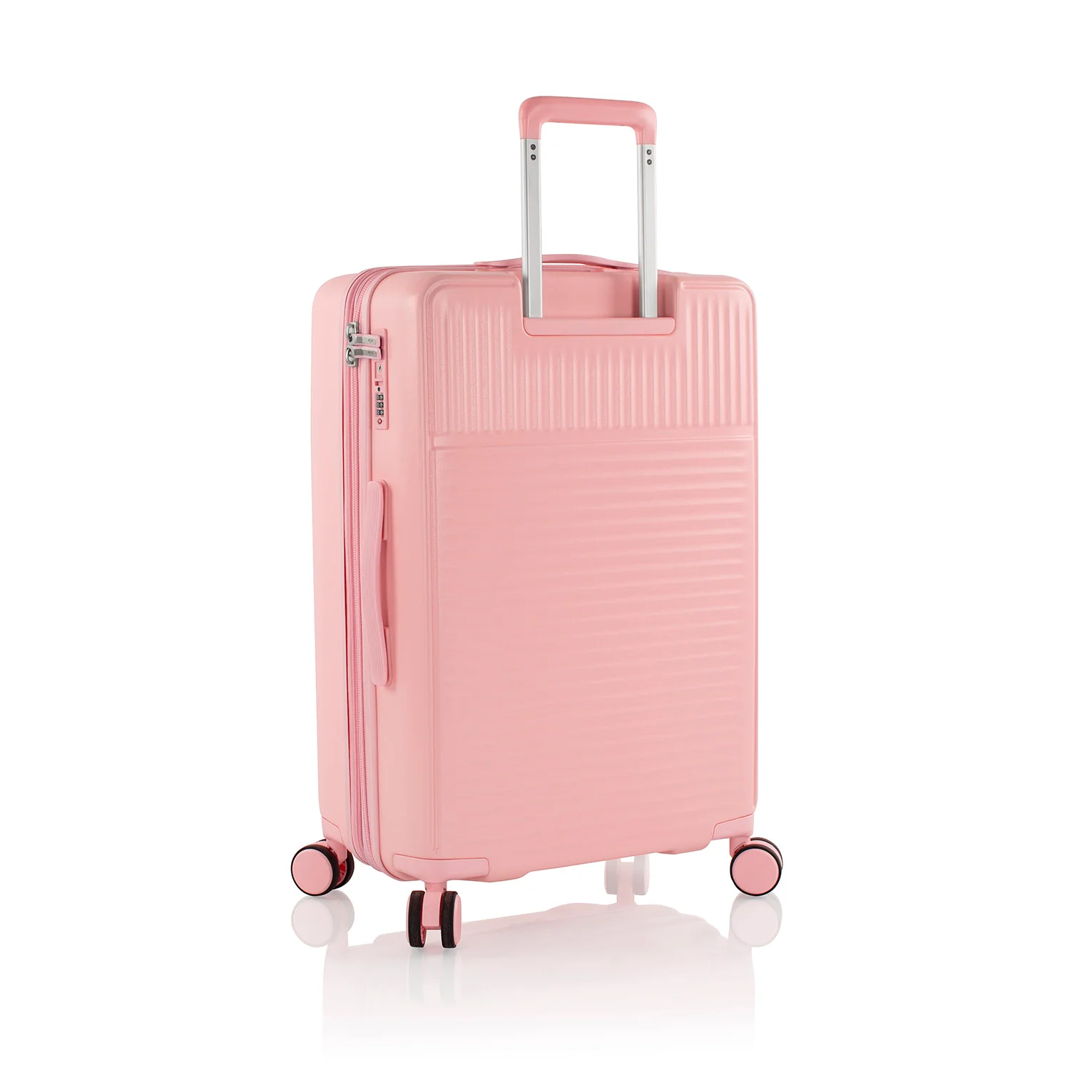 Pastel 26 Inch Luggage | Lightweight Luggage - Image 11
