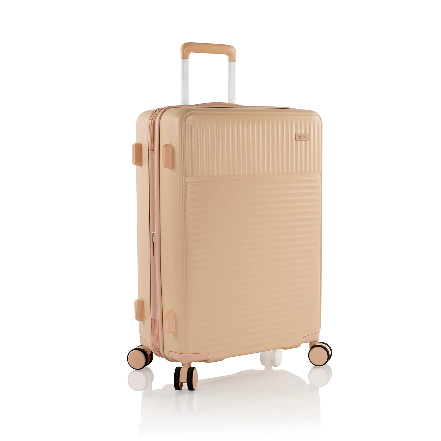 Pastel 26 Inch Luggage | Lightweight Luggage - Image 13