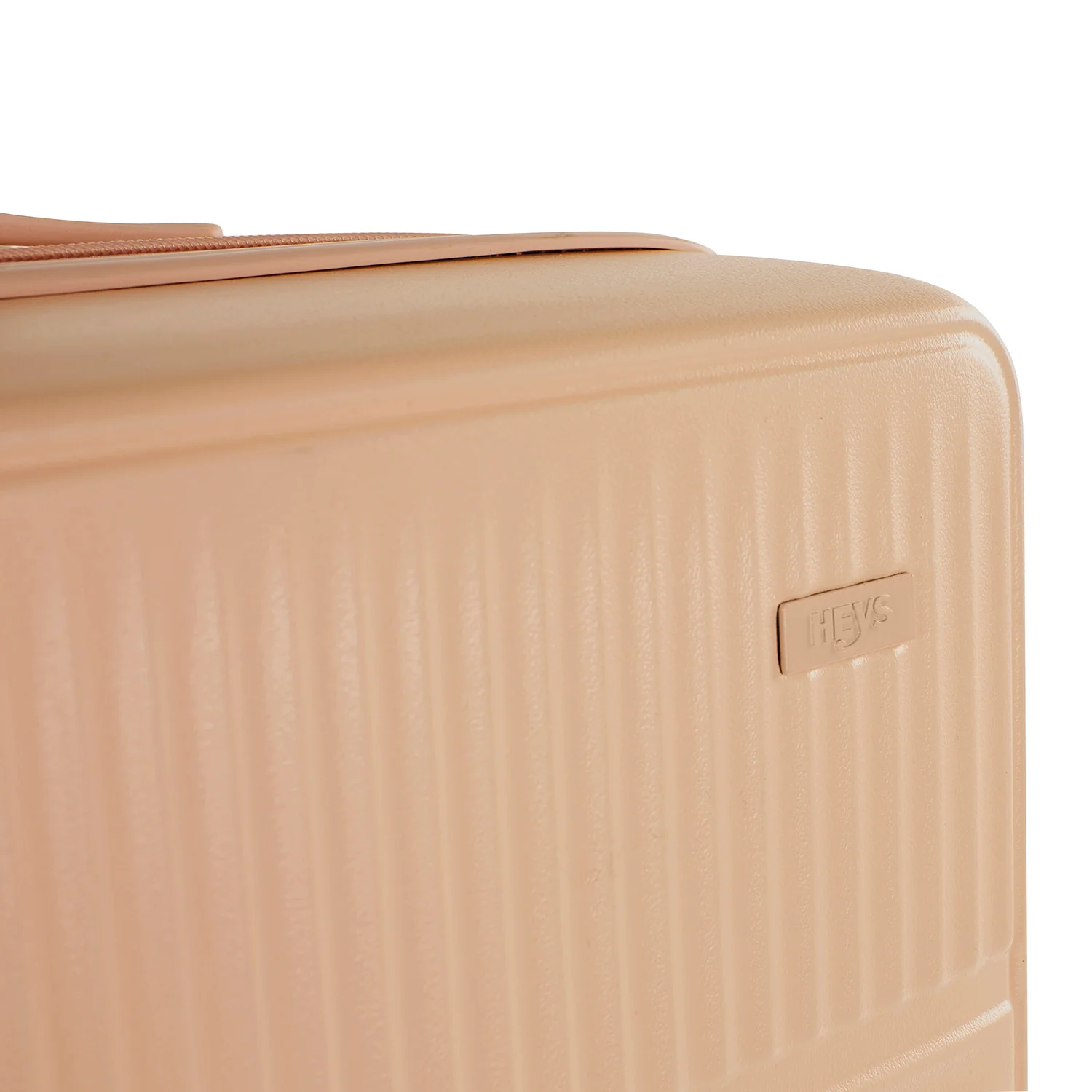 Pastel 26 Inch Luggage | Lightweight Luggage - Image 16