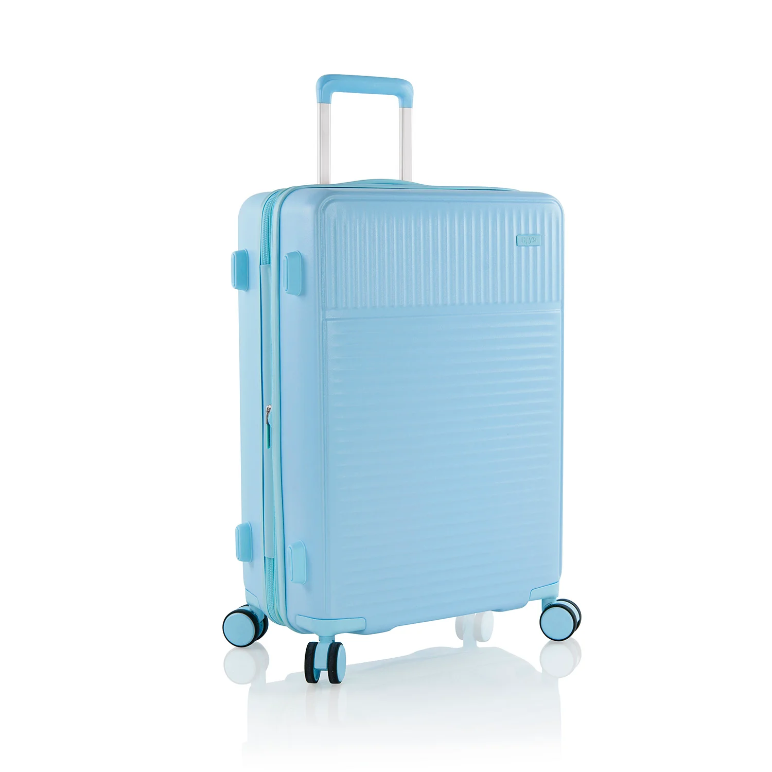 Pastel 26 Inch Luggage | Lightweight Luggage - Image 25