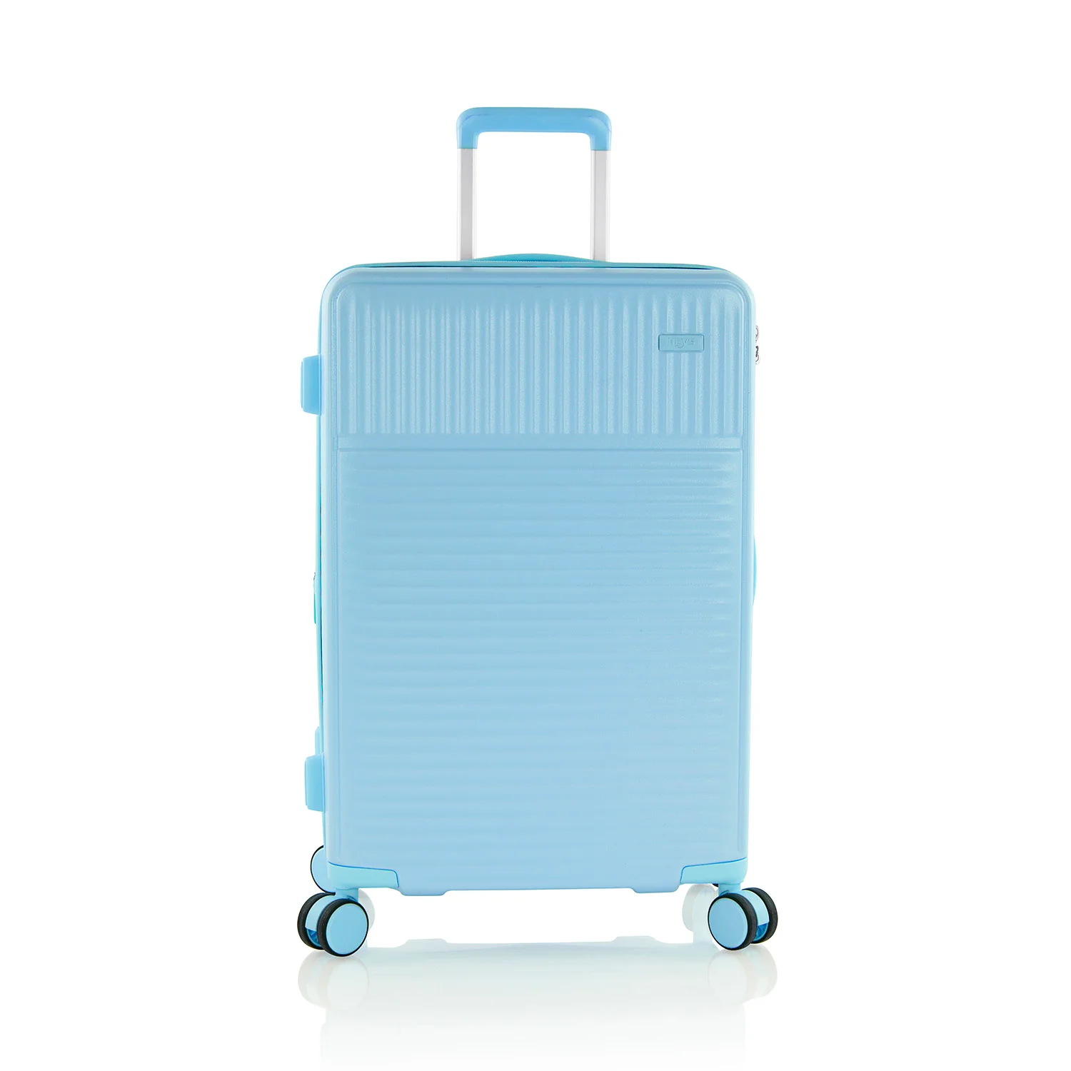 Pastel 26 Inch Luggage | Lightweight Luggage - Image 27