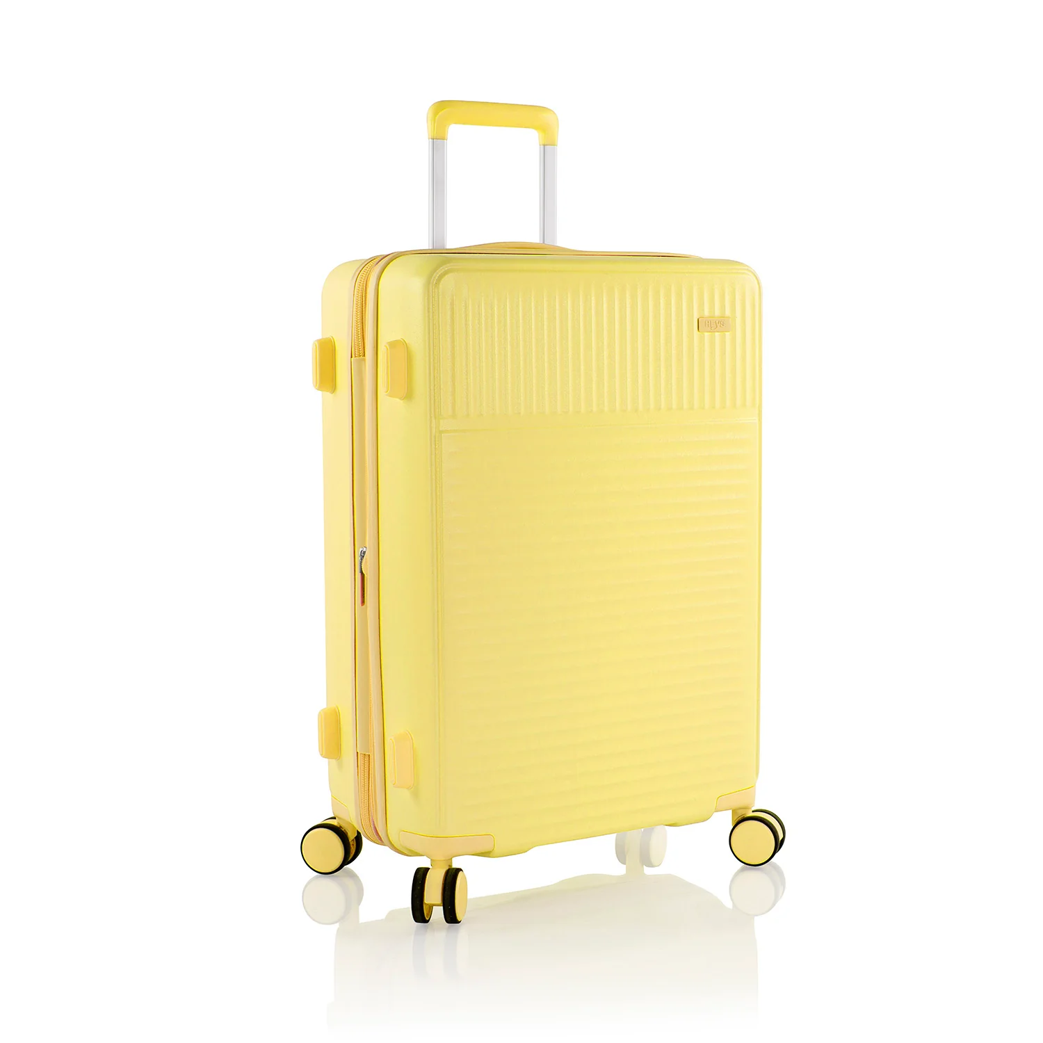 Pastel 26 Inch Luggage | Lightweight Luggage - Image 37