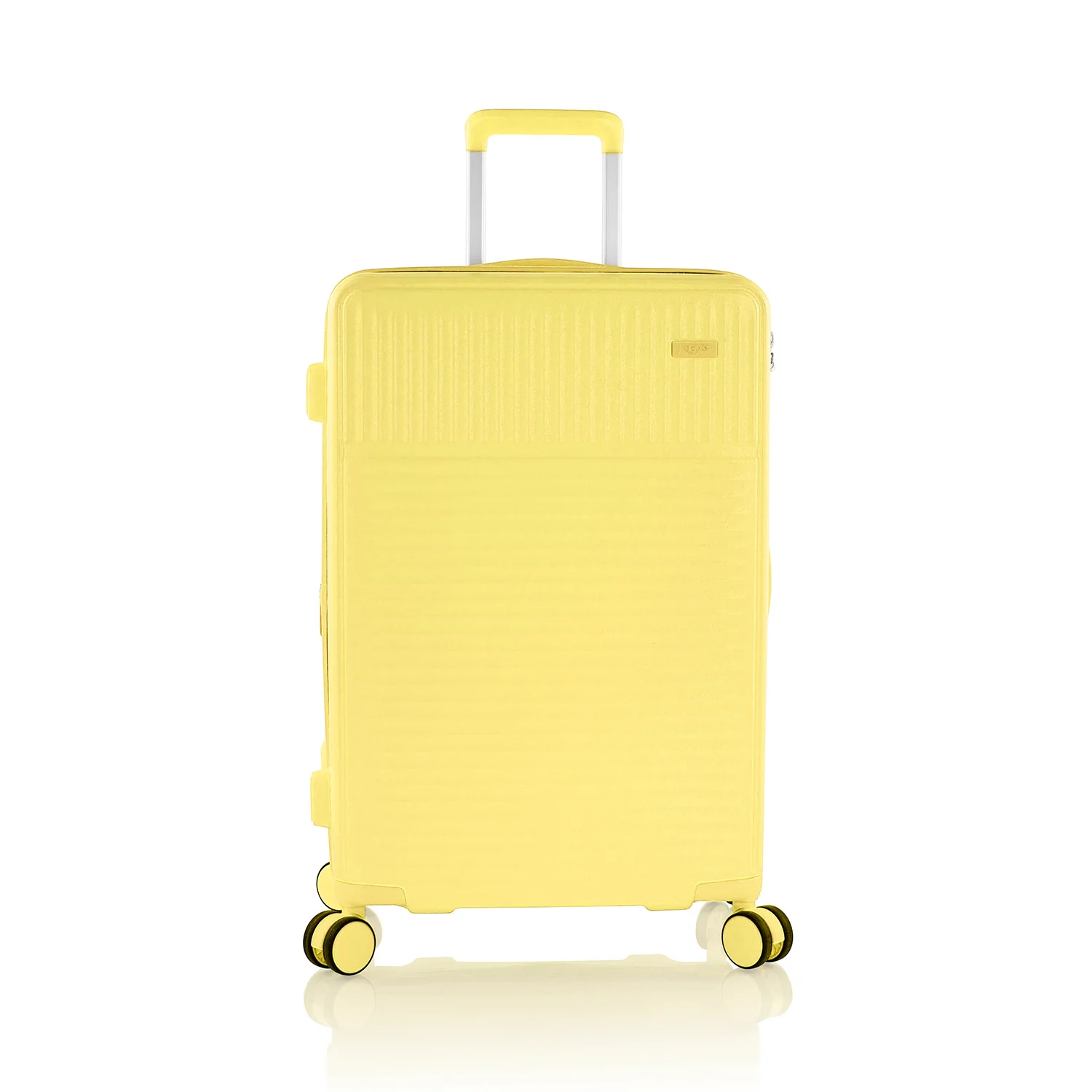 Pastel 26 Inch Luggage | Lightweight Luggage - Image 39