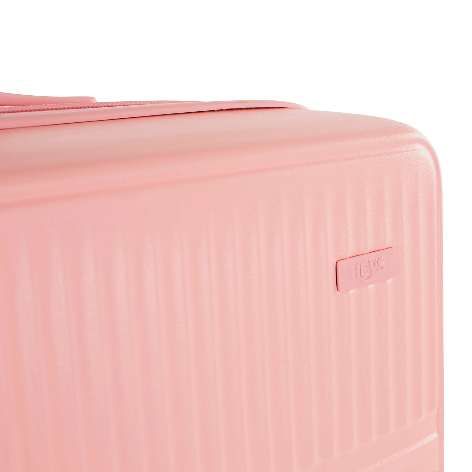 Pastel 26 Inch Luggage | Lightweight Luggage - Image 4