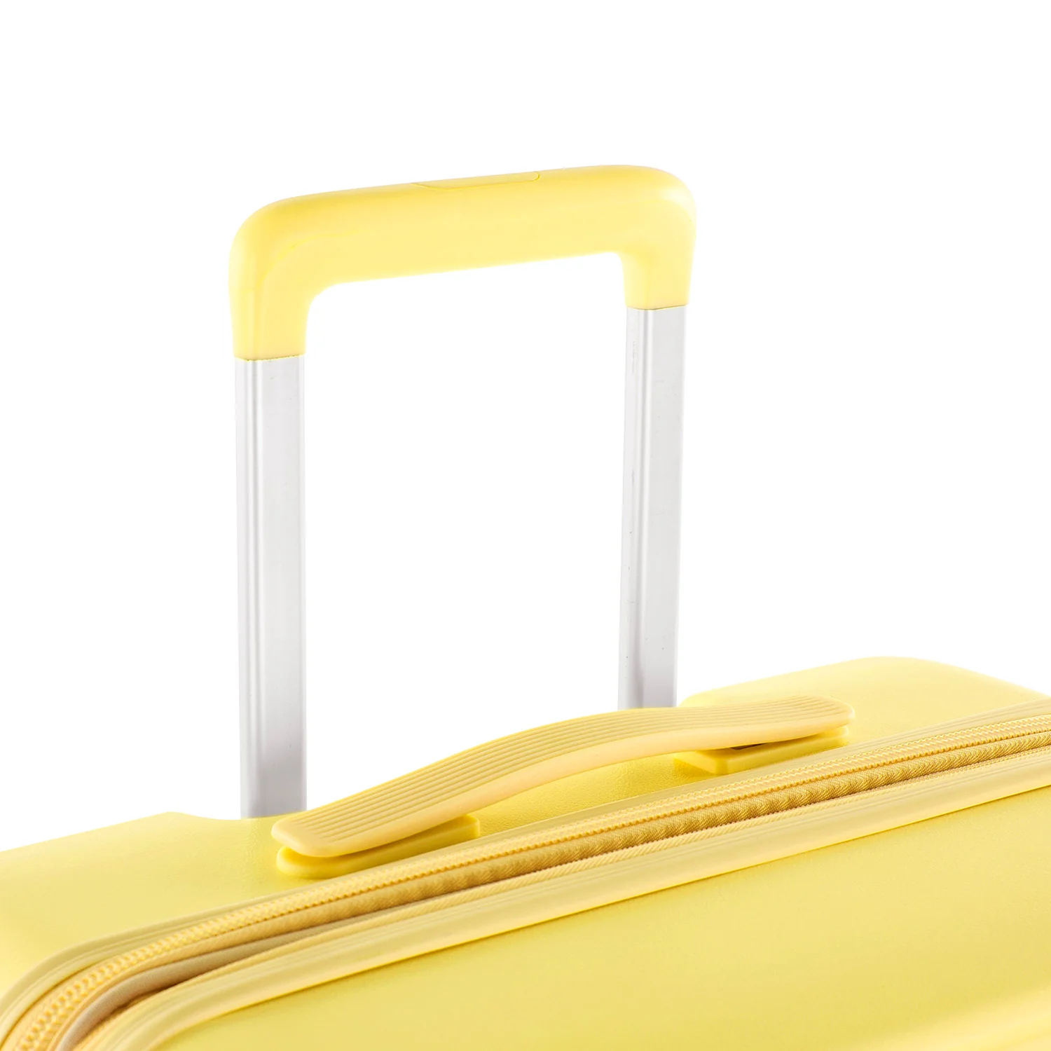 Pastel 26 Inch Luggage | Lightweight Luggage - Image 45