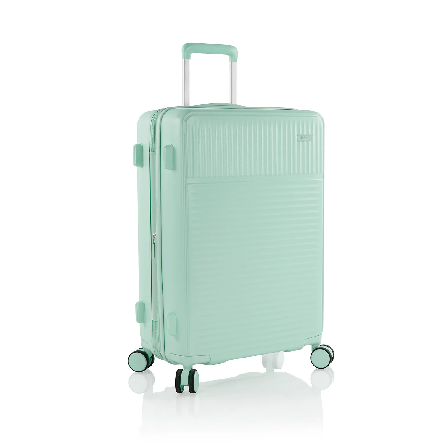 Pastel 26 Inch Luggage | Lightweight Luggage - Image 49