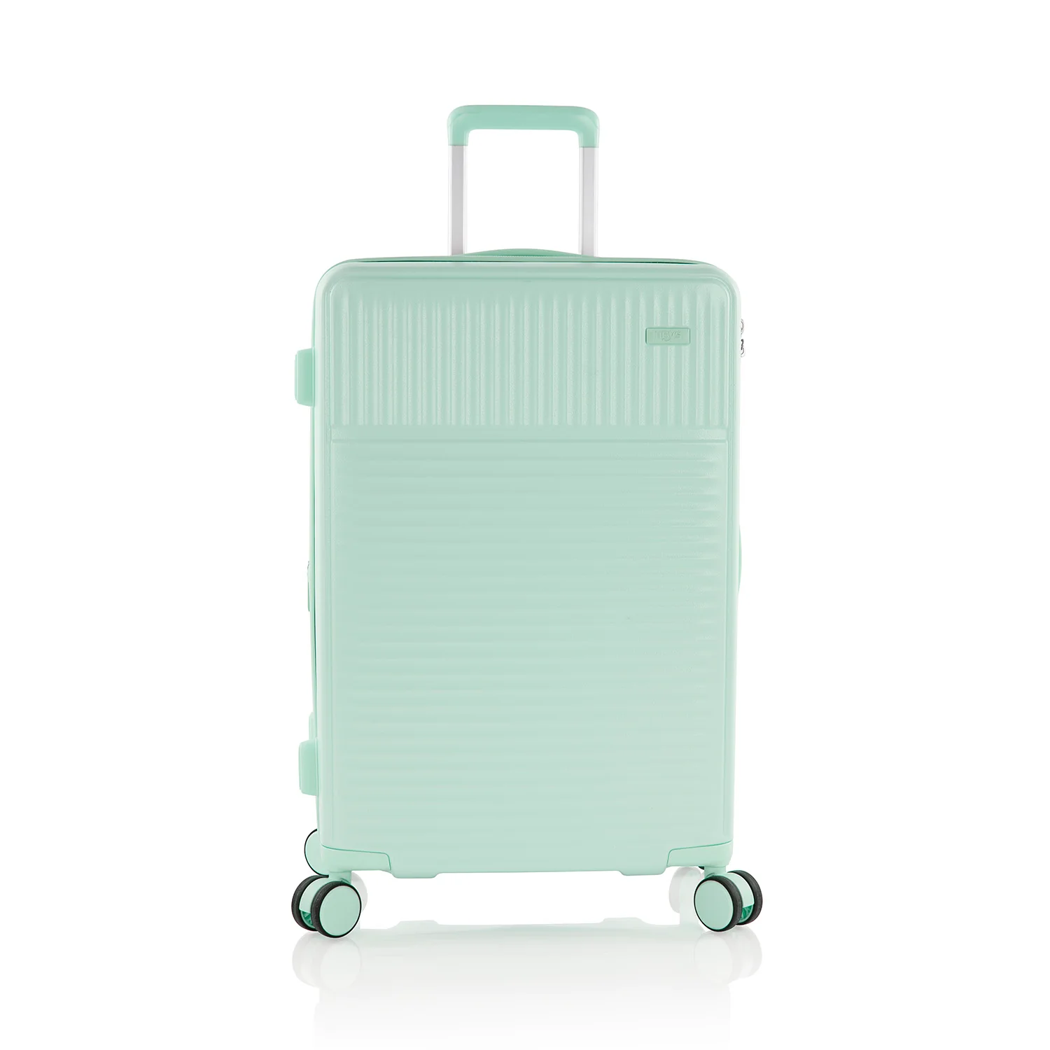 Pastel 26 Inch Luggage | Lightweight Luggage - Image 51