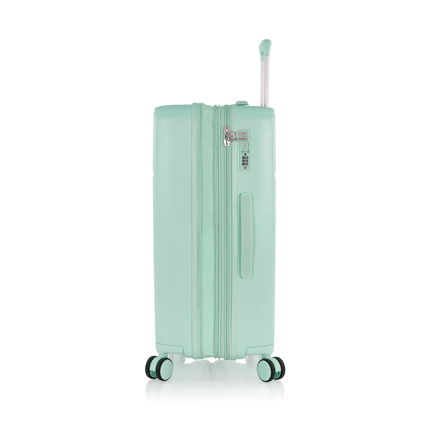 Pastel 26 Inch Luggage | Lightweight Luggage - Image 54