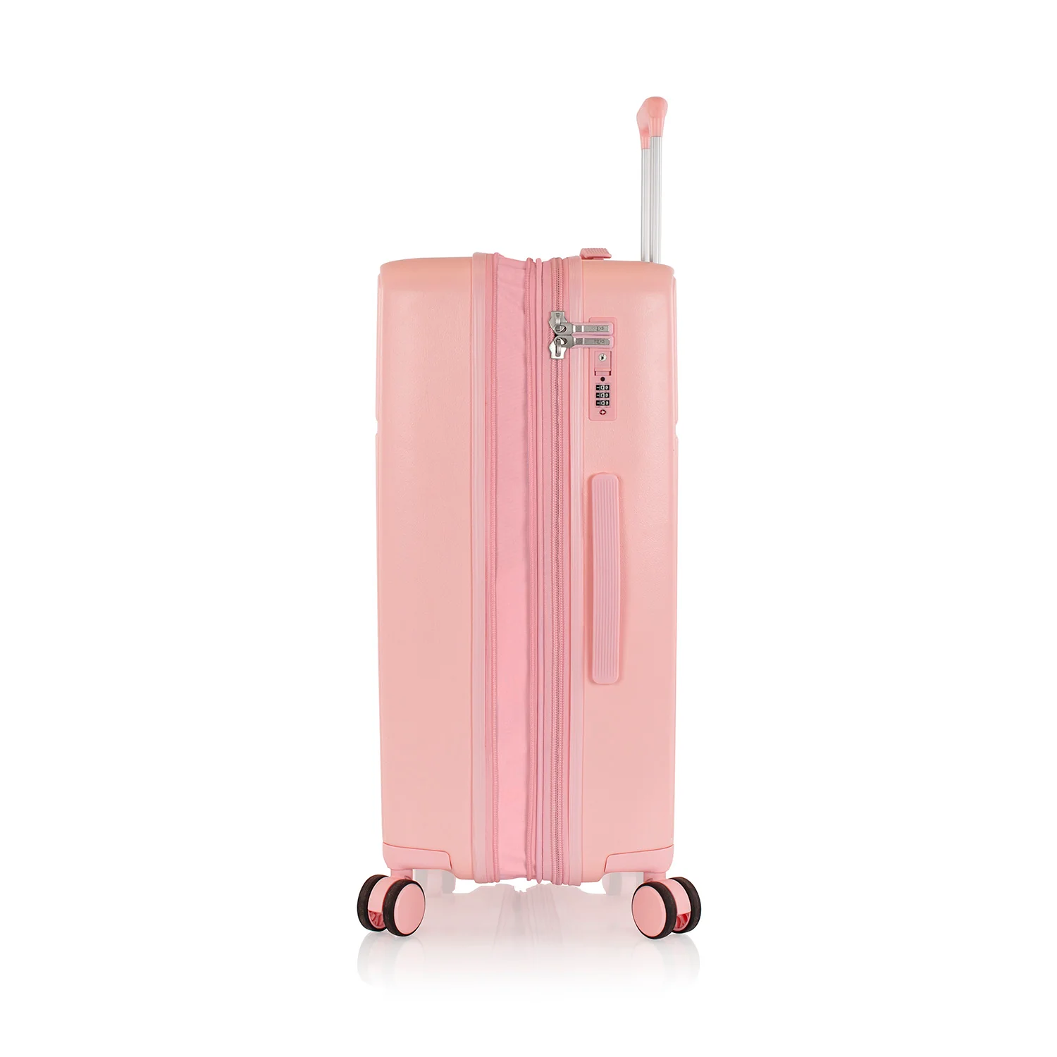 Pastel 26 Inch Luggage | Lightweight Luggage - Image 6