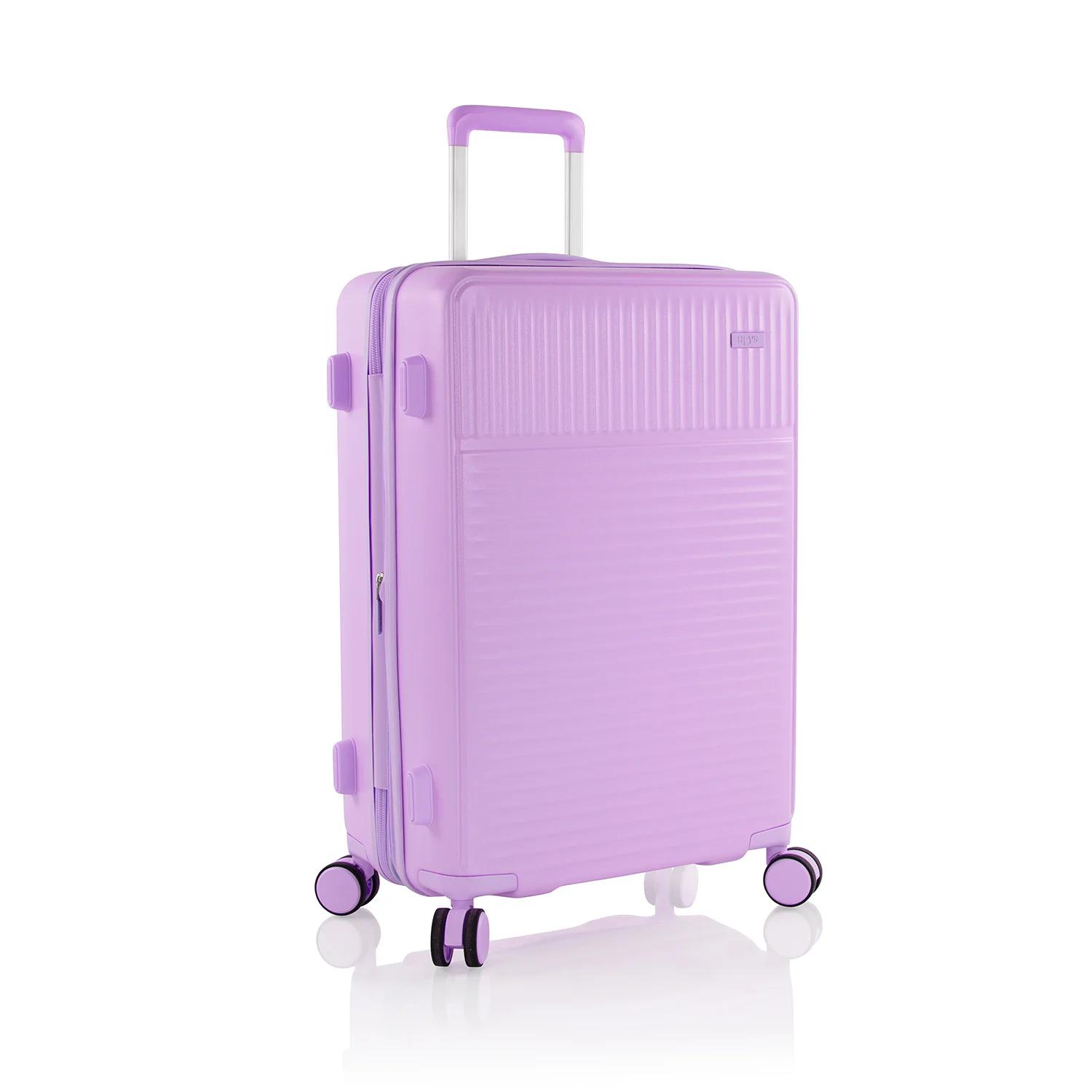 Pastel 26 Inch Luggage | Lightweight Luggage - Image 61