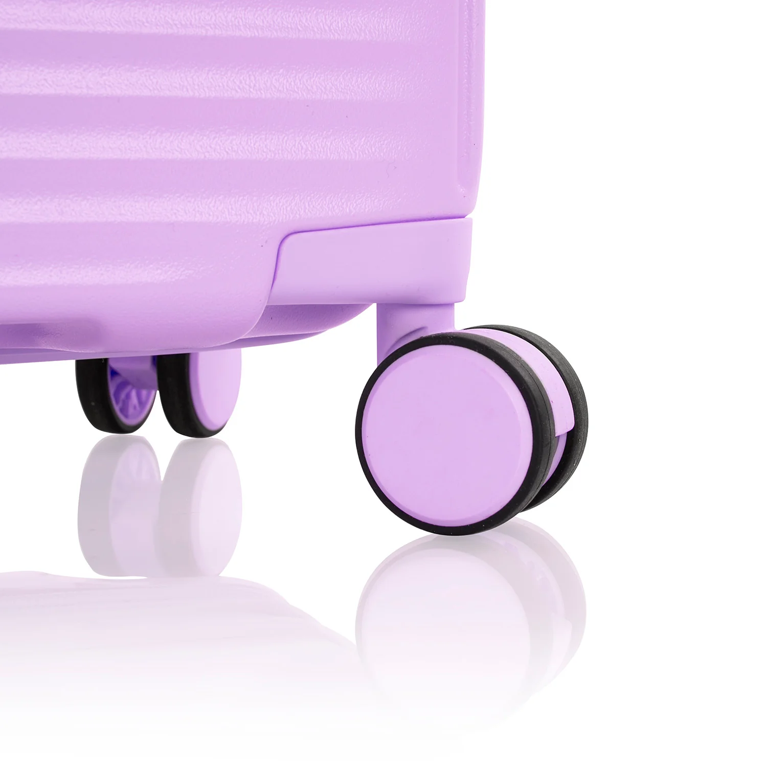 Pastel 26 Inch Luggage | Lightweight Luggage - Image 72