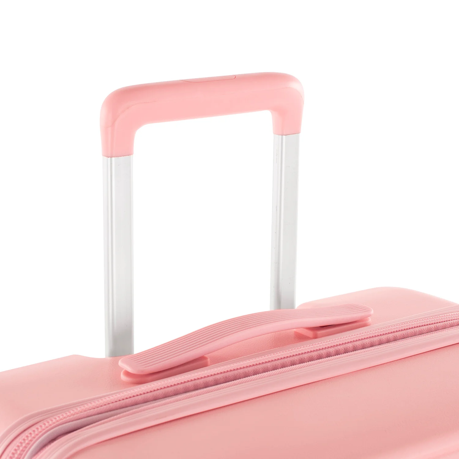 Pastel 26 Inch Luggage | Lightweight Luggage - Image 9