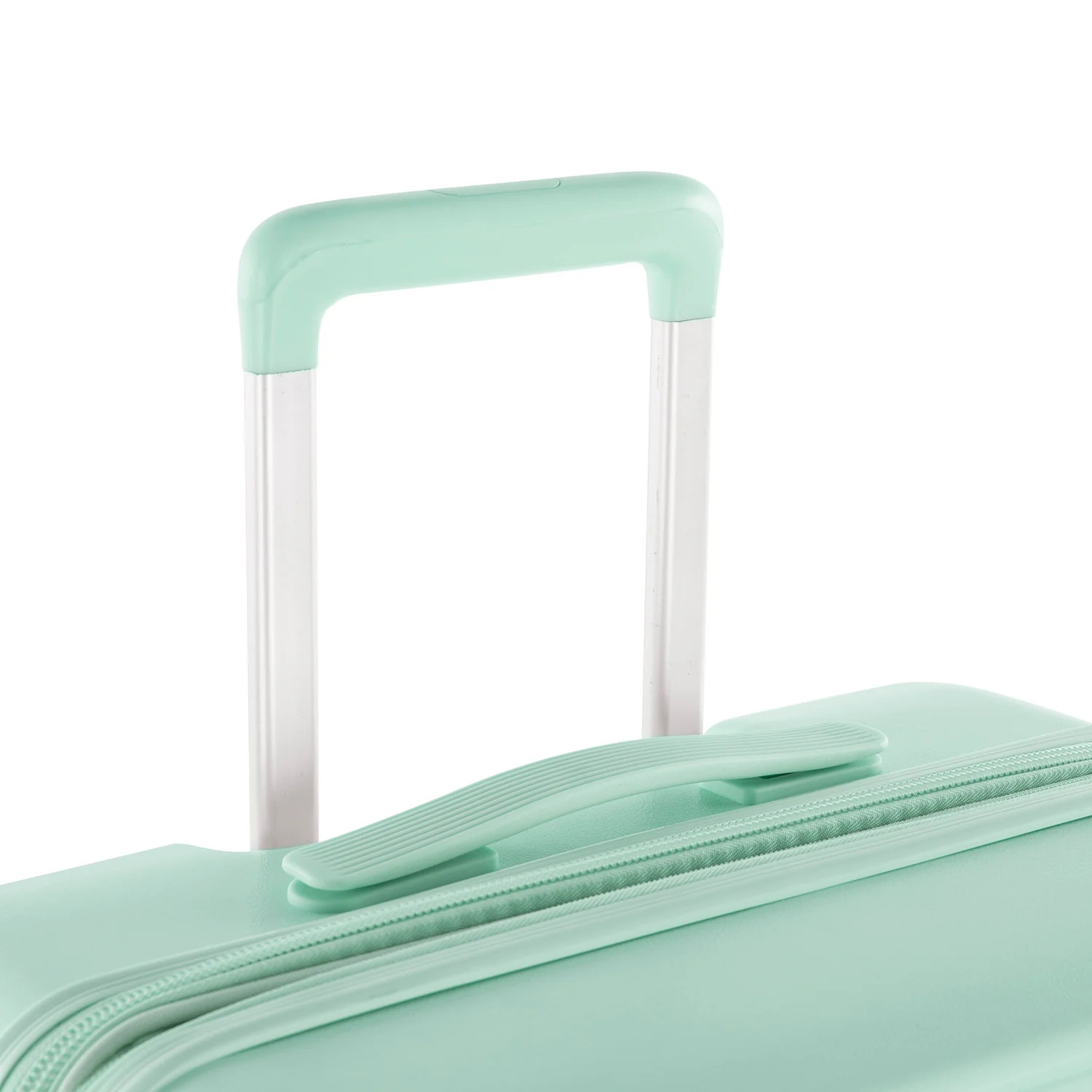 Pastel 3 Piece Luggage Set | Lightweight Luggage - Image 11