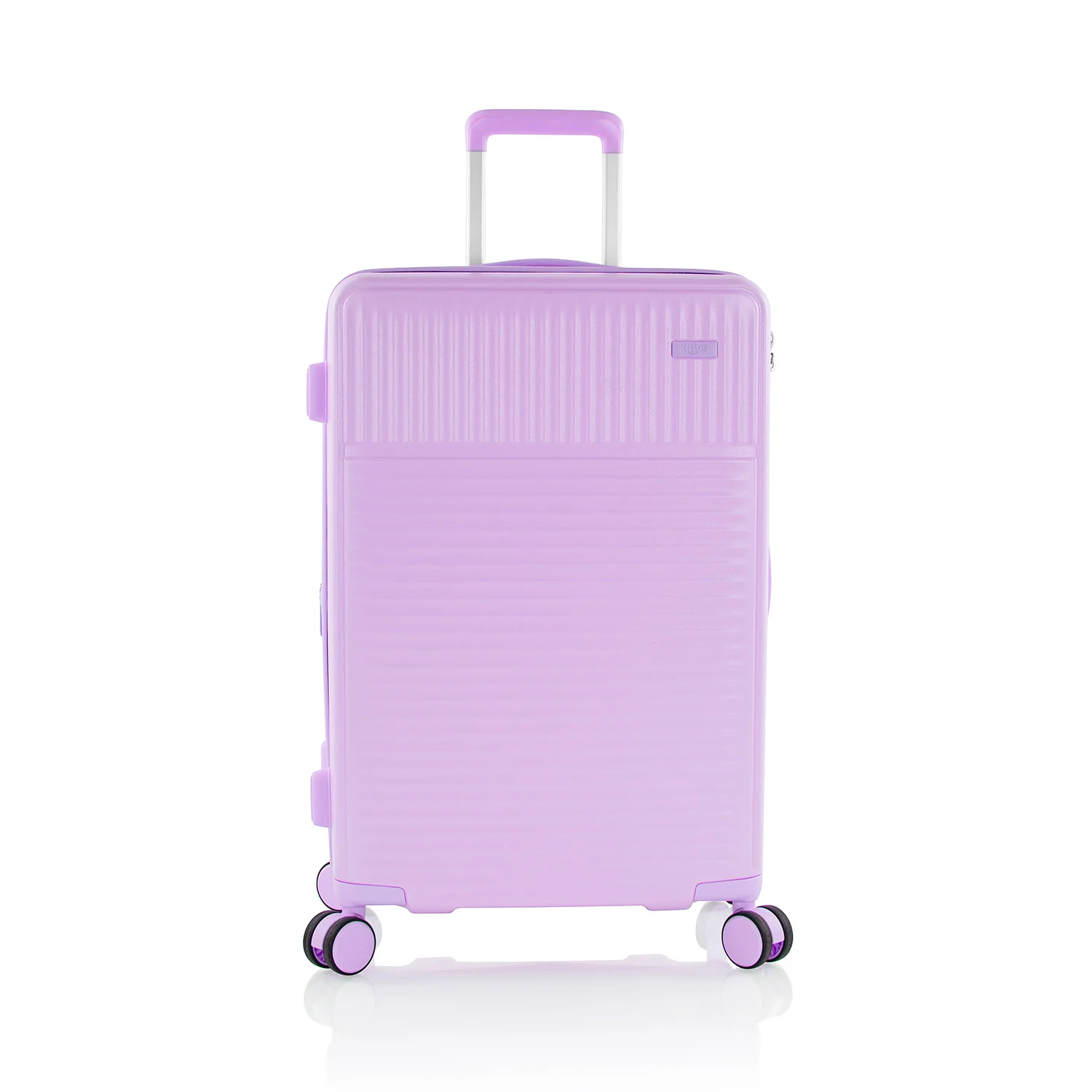 Pastel 3 Piece Luggage Set | Lightweight Luggage - Image 57