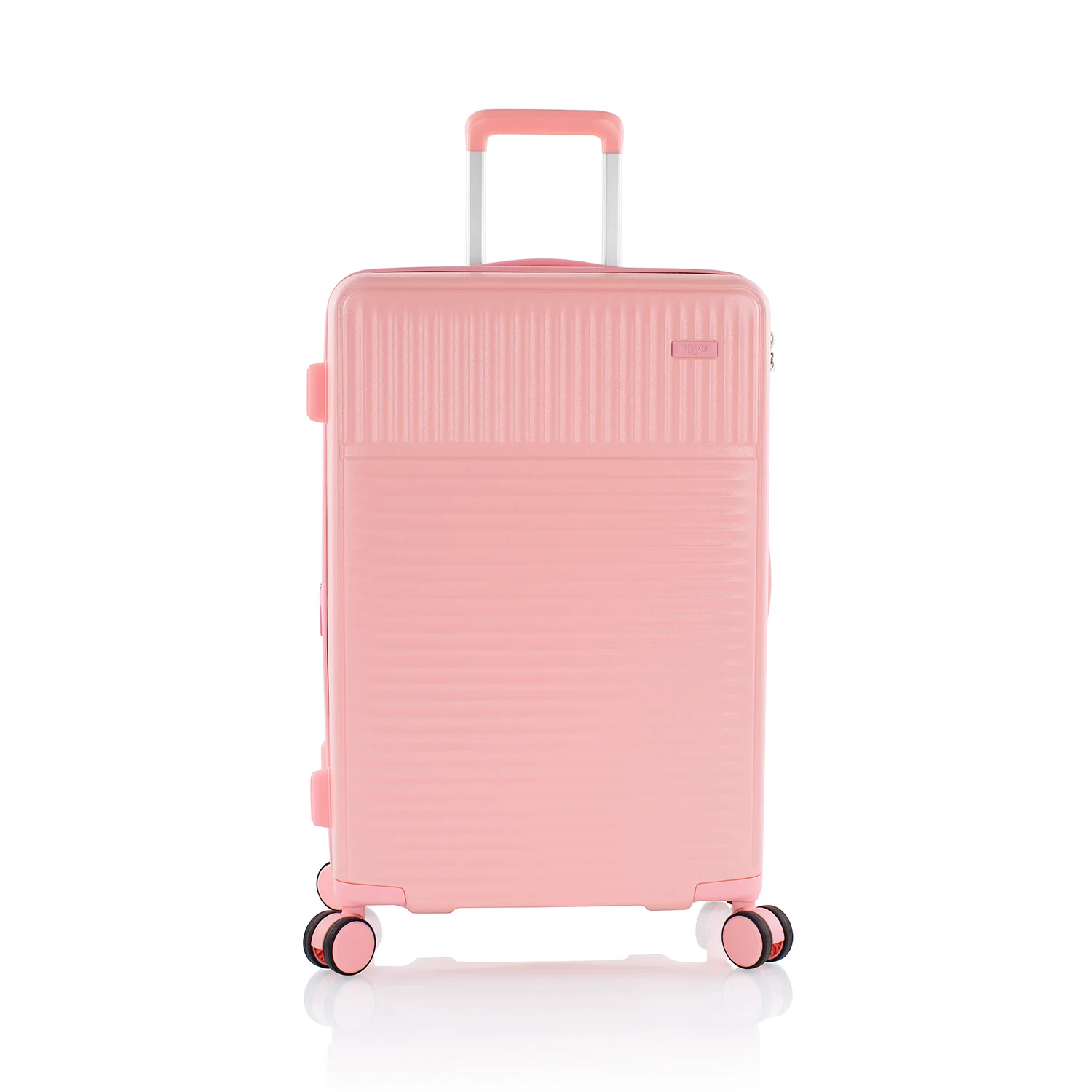 Pastel 3 Piece Luggage Set | Lightweight Luggage - Image 70