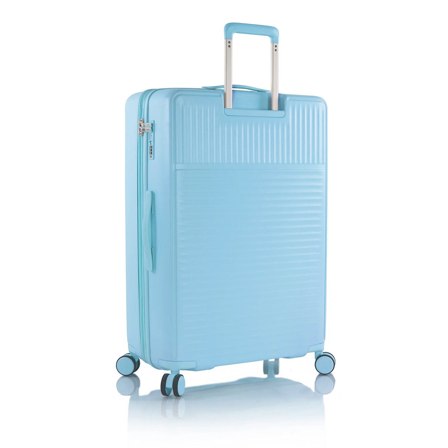 Pastel 30 Inch Luggage | Lightweight Luggage - Image 11