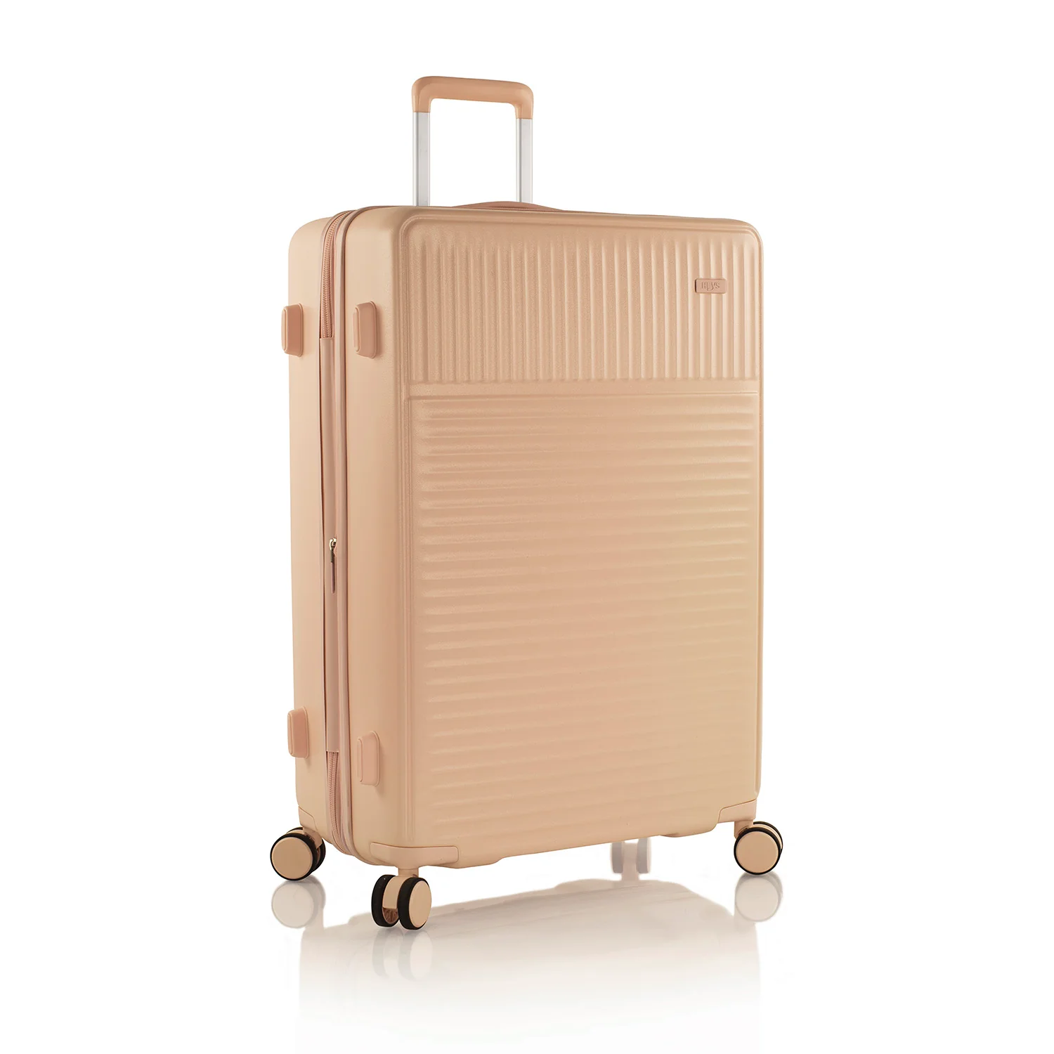 Pastel 30 Inch Luggage | Lightweight Luggage - Image 13