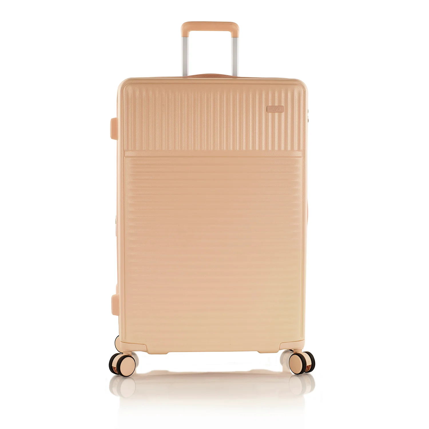 Pastel 30 Inch Luggage | Lightweight Luggage - Image 15