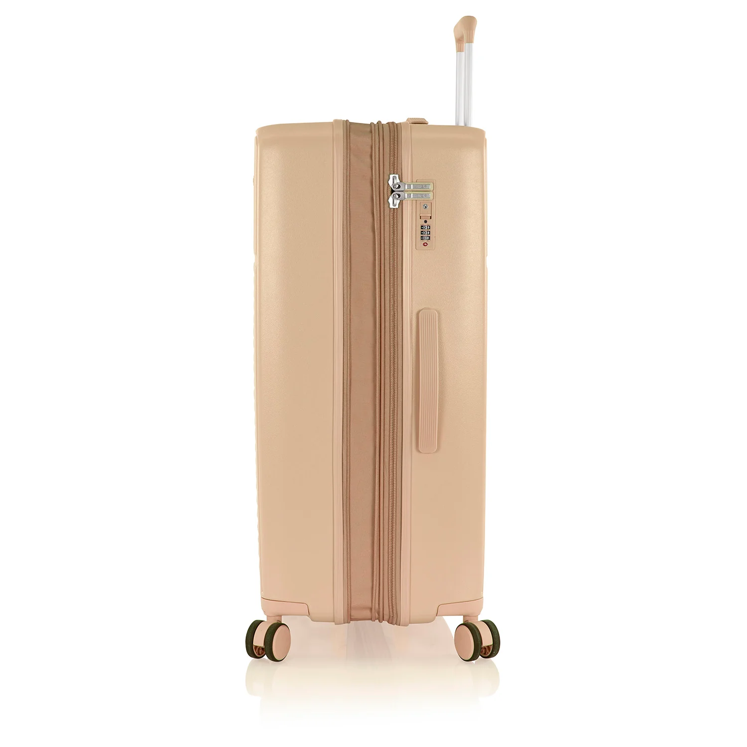 Pastel 30 Inch Luggage | Lightweight Luggage - Image 18
