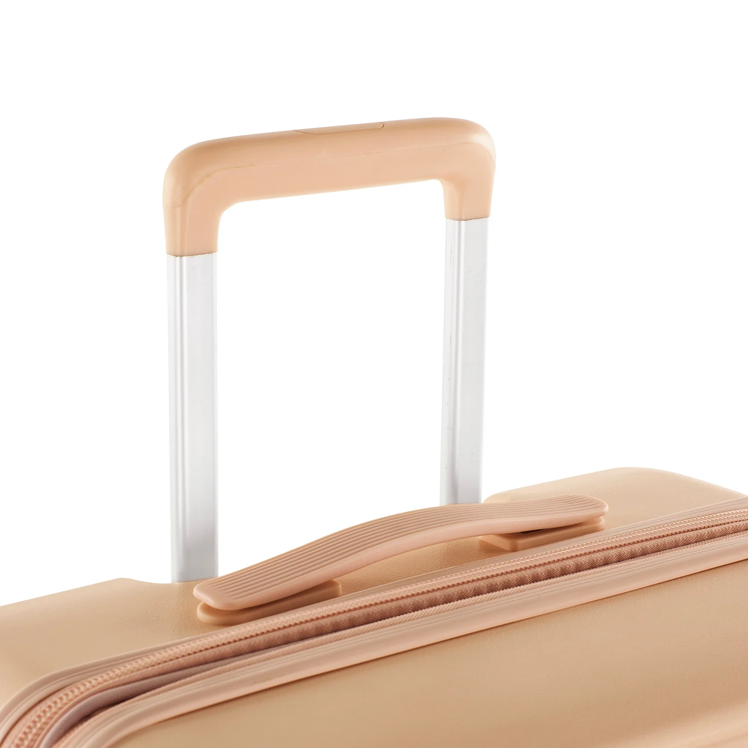 Pastel 30 Inch Luggage | Lightweight Luggage - Image 21