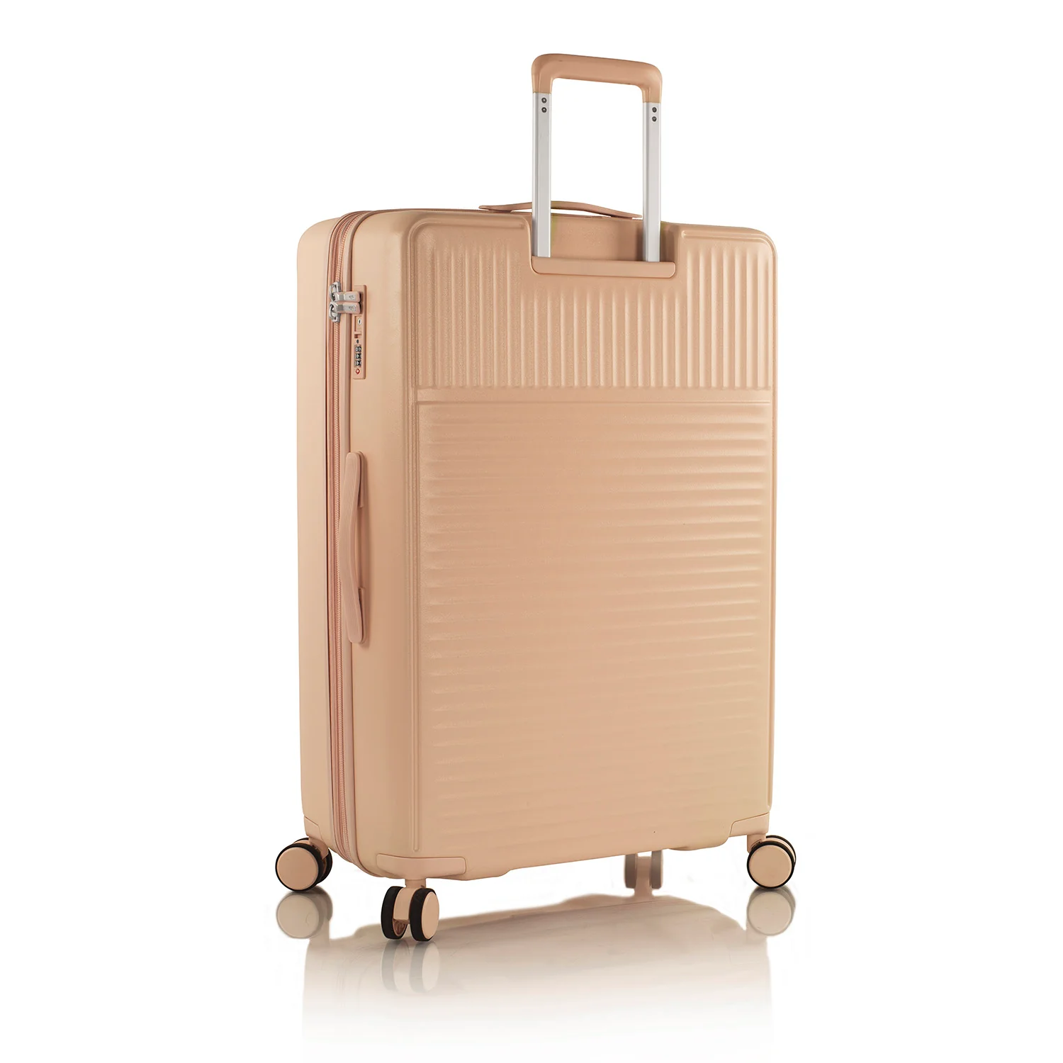 Pastel 30 Inch Luggage | Lightweight Luggage - Image 23