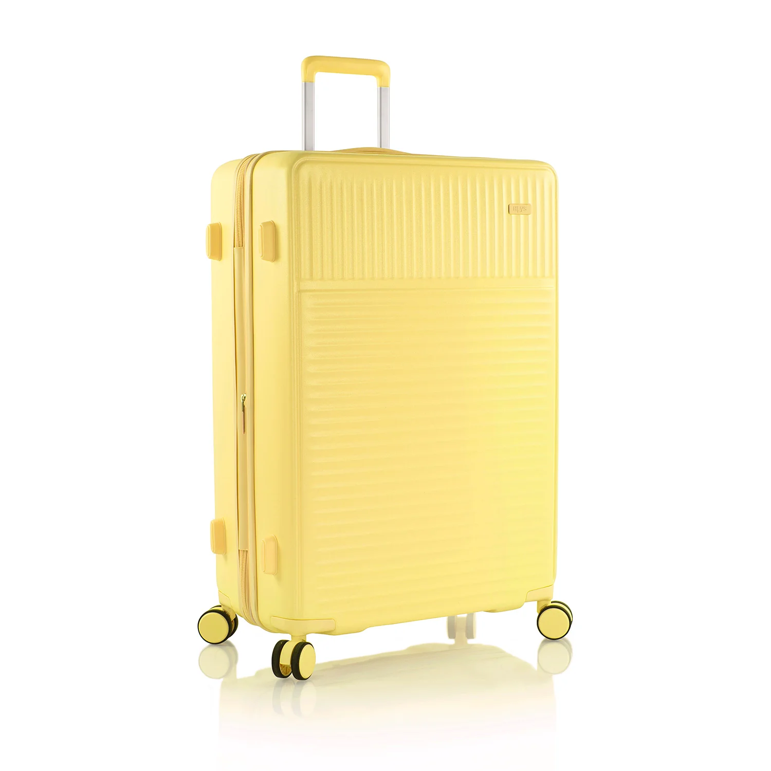 Pastel 30 Inch Luggage | Lightweight Luggage - Image 25