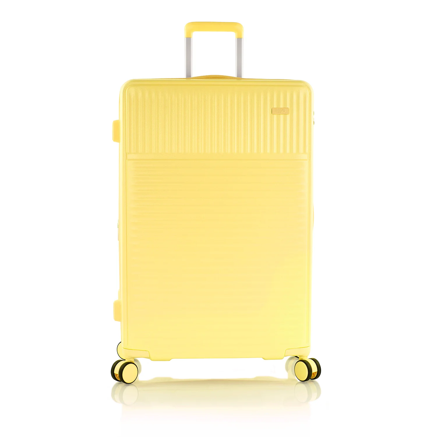 Pastel 30 Inch Luggage | Lightweight Luggage - Image 27
