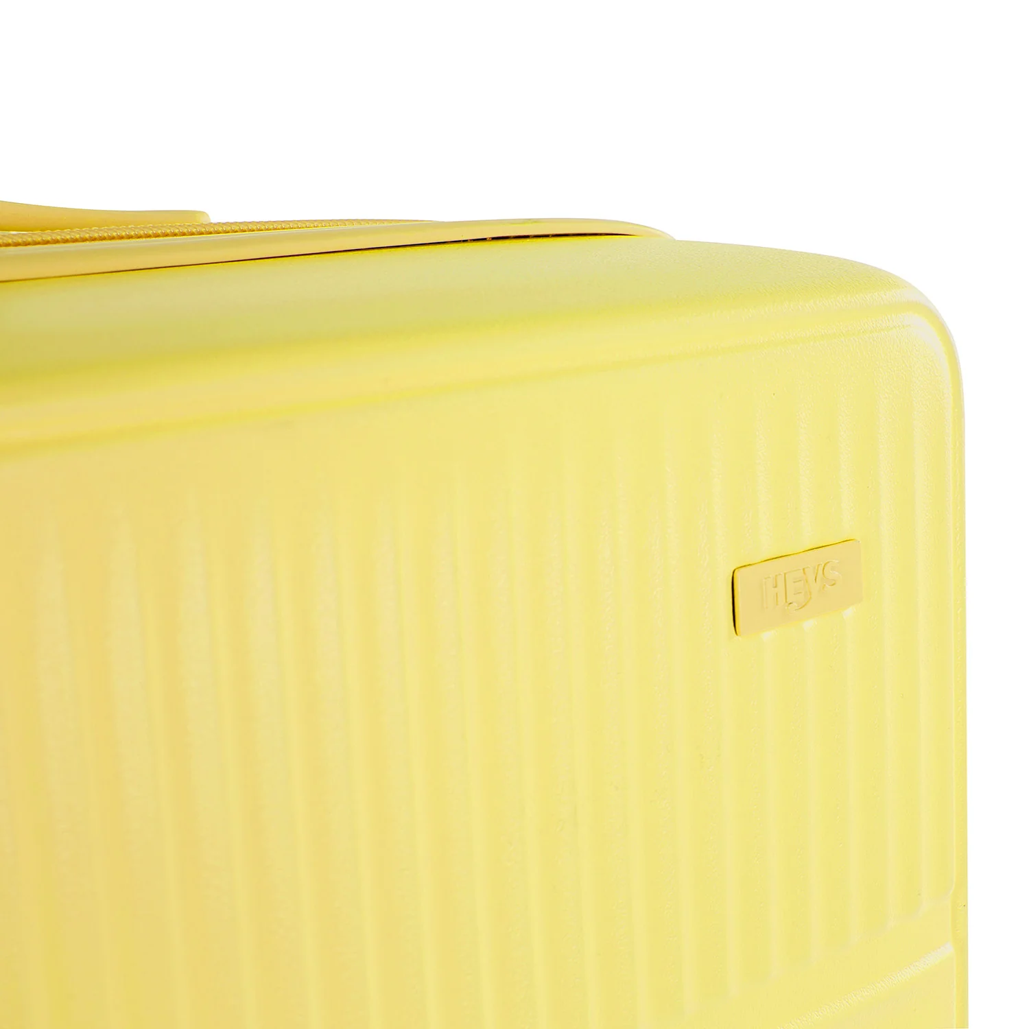Pastel 30 Inch Luggage | Lightweight Luggage - Image 28