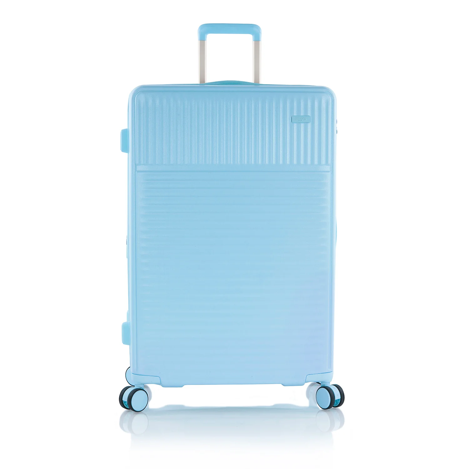 Pastel 30 Inch Luggage | Lightweight Luggage - Image 3
