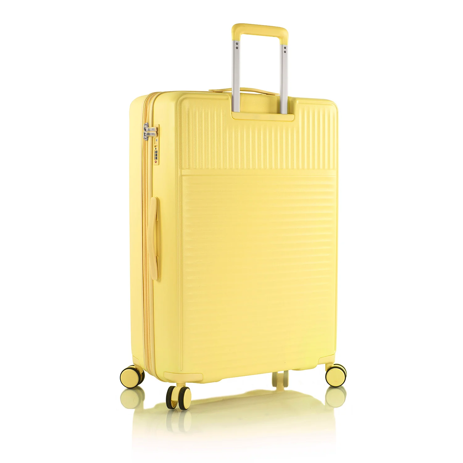 Pastel 30 Inch Luggage | Lightweight Luggage - Image 35