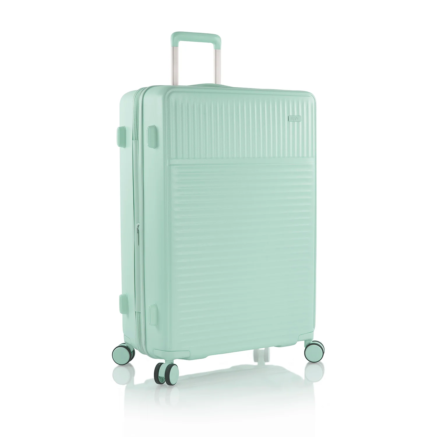 Pastel 30 Inch Luggage | Lightweight Luggage - Image 37